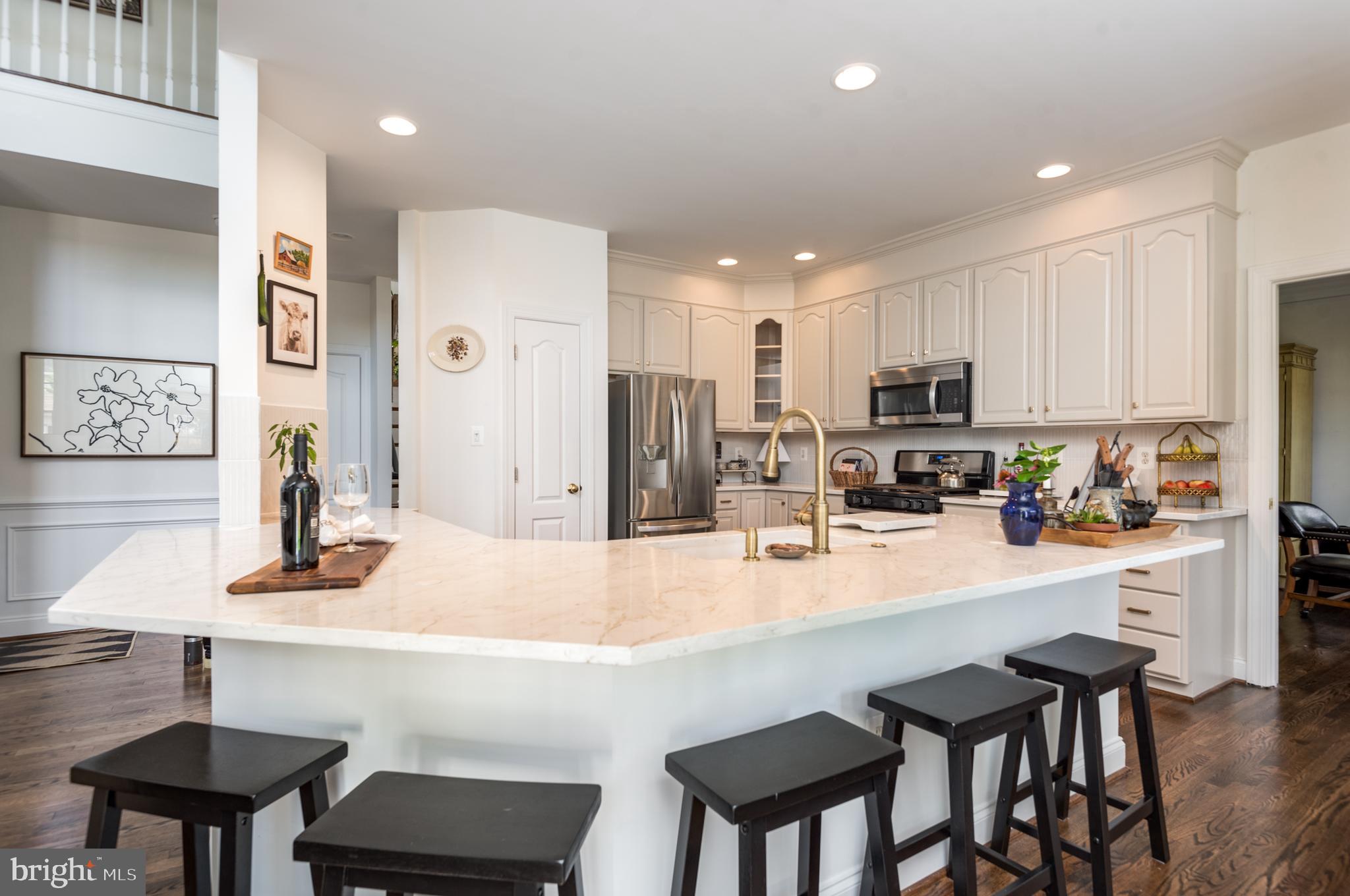 Haymarket, Virginia, 20169, United States, 4 Bedrooms Bedrooms, ,3 BathroomsBathrooms,Residential,For Sale,1902999
