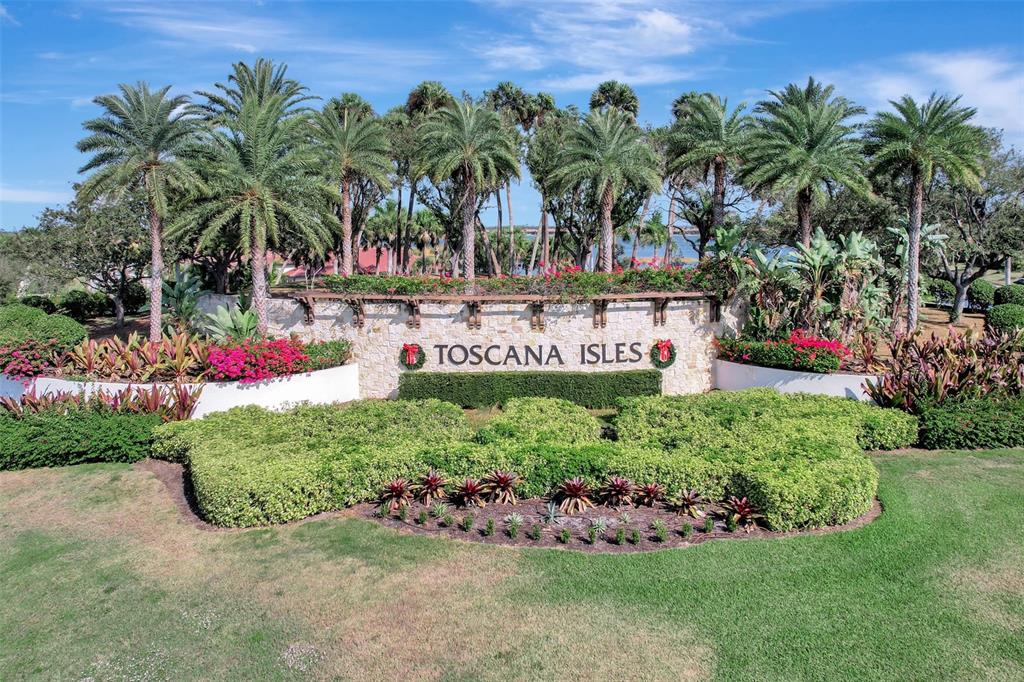 Nokomis, Florida, 34275, United States, 4 Bedrooms Bedrooms, ,2 BathroomsBathrooms,Residential,For Sale,2003329