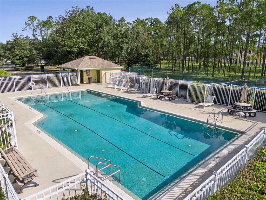 Davenport, Florida, 33897, United States, 5 Bedrooms Bedrooms, ,3 BathroomsBathrooms,Residential,For Sale,1966625