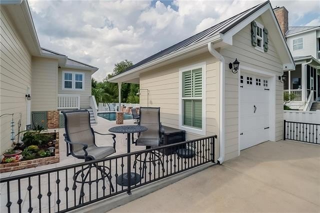 Waveland, Mississippi, 39576, United States, 3 Bedrooms Bedrooms, ,3 BathroomsBathrooms,Residential,For Sale,1981241