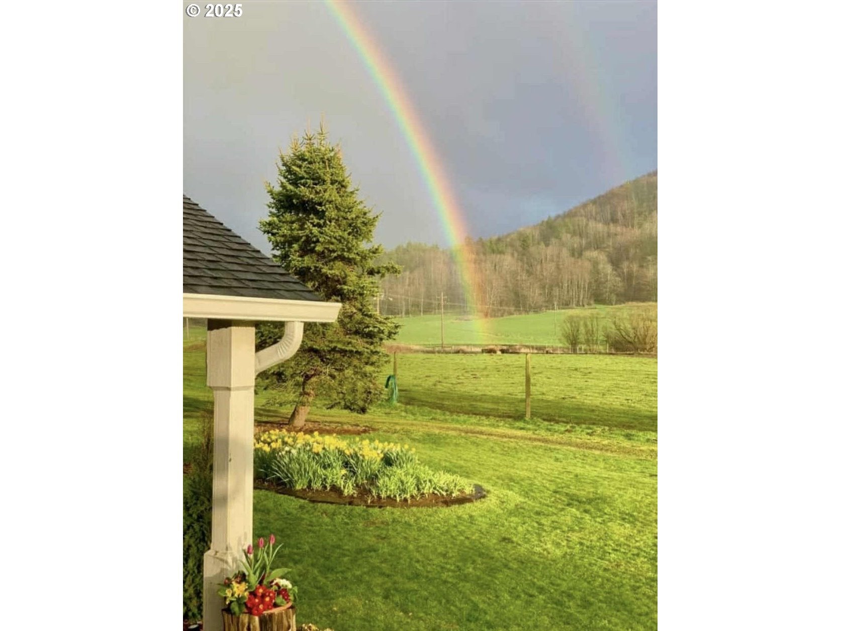 Beaver, Oregon, 97108, United States, 4 Bedrooms Bedrooms, ,2 BathroomsBathrooms,Residential,For Sale,1991728