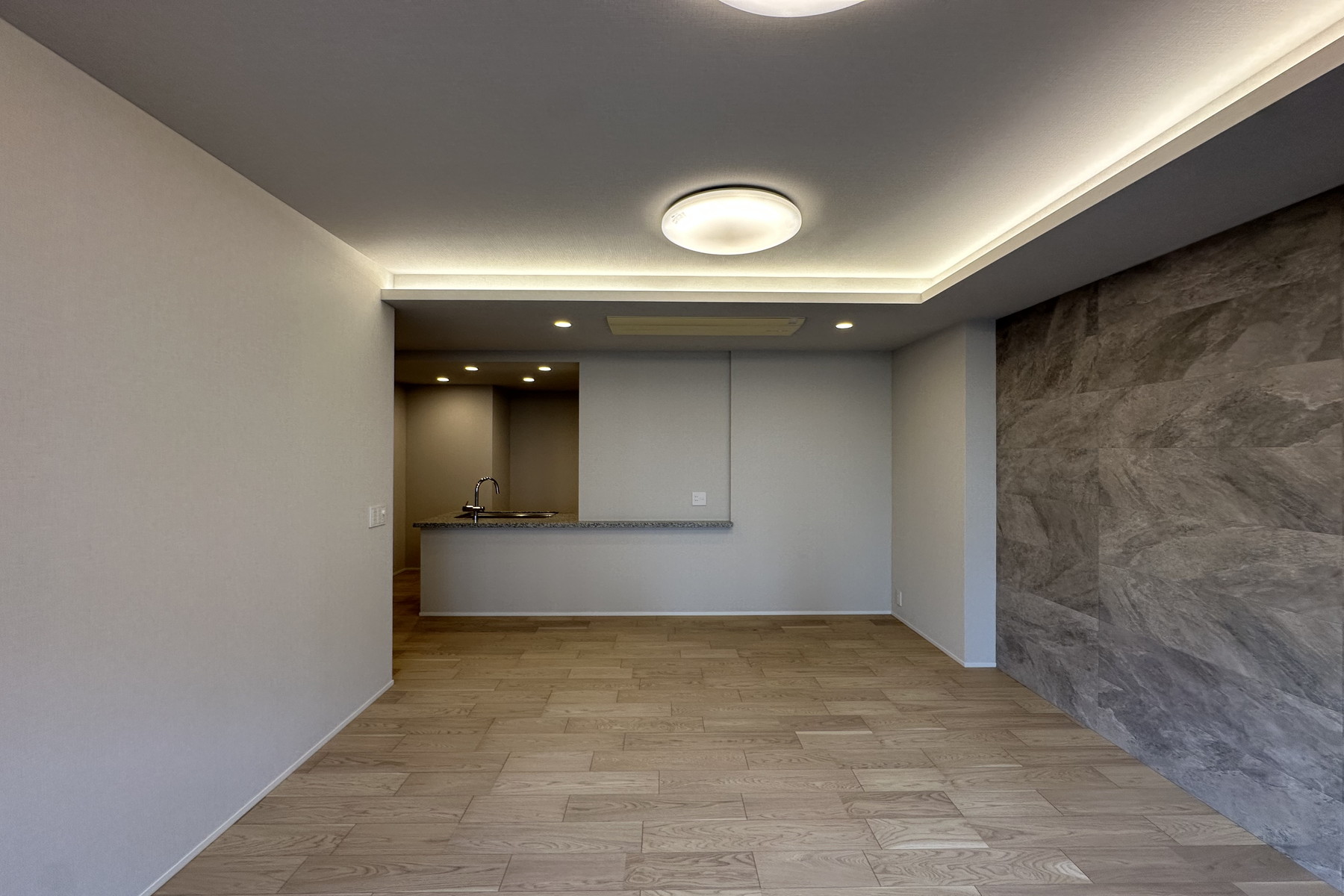  BRANZ TOWER SHIBAURA - 物件實景
