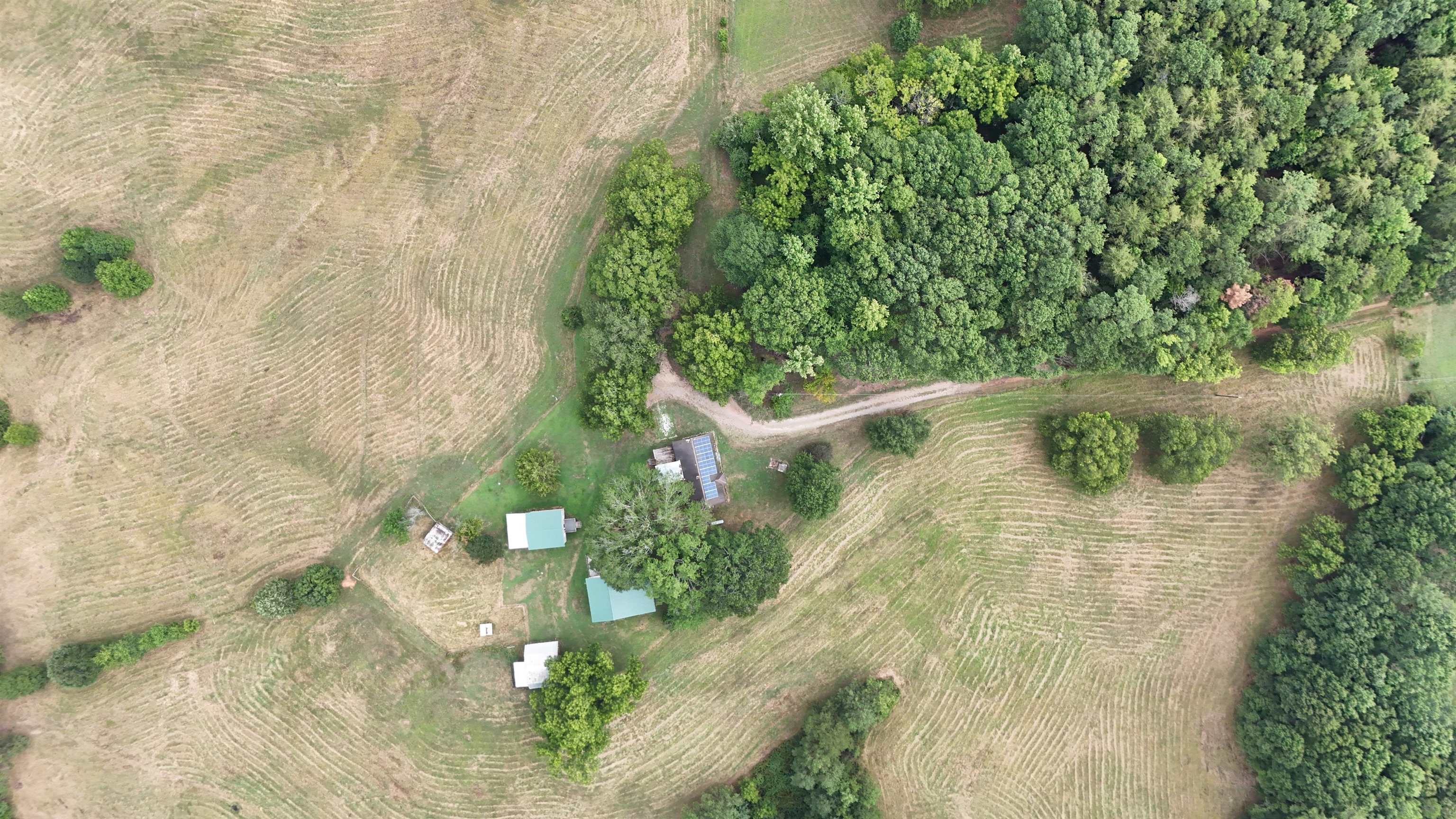 Cowpens, South Carolina, 29330, United States, 1 Bedroom Bedrooms, ,1 BathroomBathrooms,Residential,For Sale,1980416