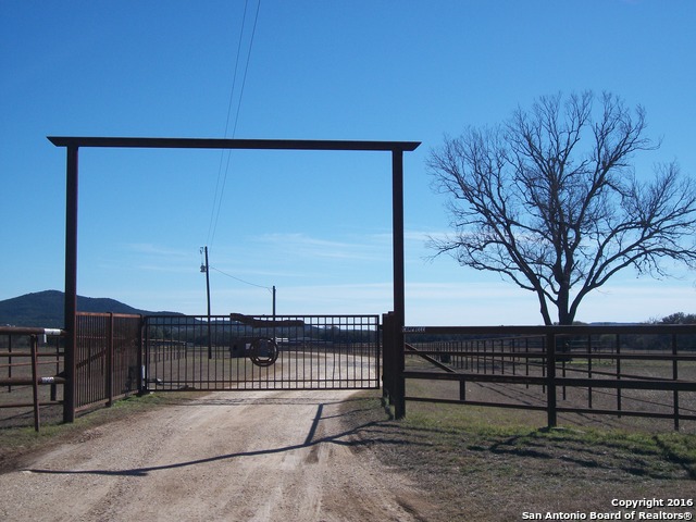 Tarpley, Texas, 78883, United States, 3 Bedrooms Bedrooms, ,2 BathroomsBathrooms,Residential,For Sale,1919539