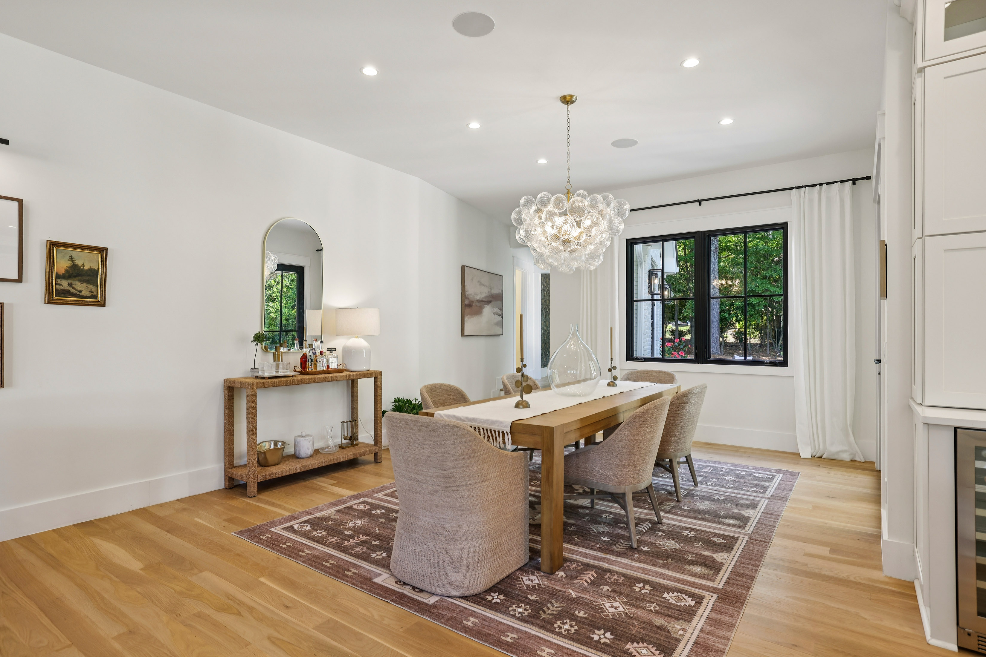  Chastain Park Beauty - 物件實景