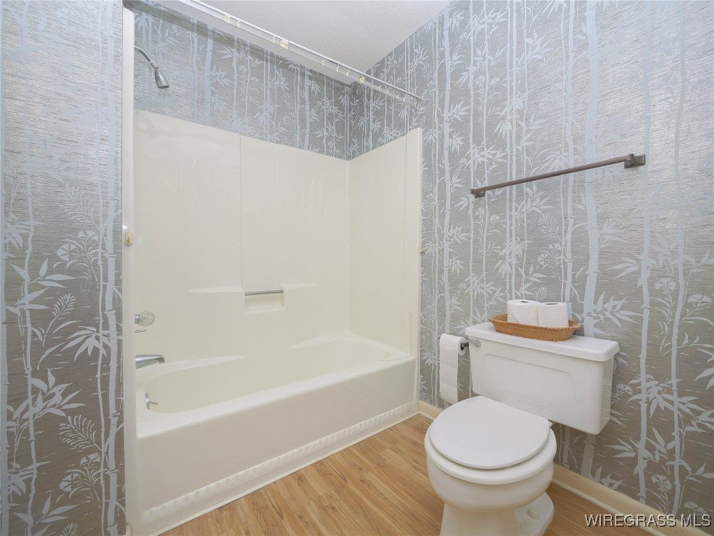 Enterprise, Alabama, 36330, United States, 4 Bedrooms Bedrooms, ,3 BathroomsBathrooms,Residential,For Sale,1977039