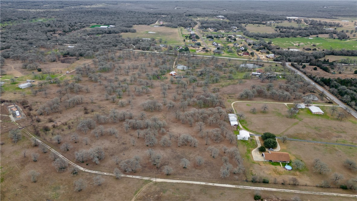 College Station, Texas, 77845, United States, ,Land,For Sale,1721301
