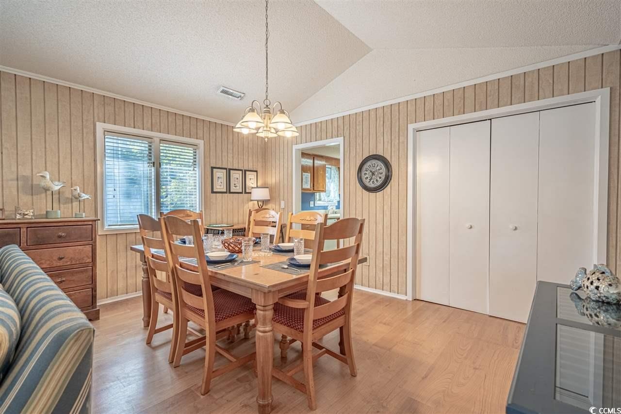 Myrtle Beach, South Carolina, 29572, United States, 3 Bedrooms Bedrooms, ,2 BathroomsBathrooms,Residential,For Sale,2008097