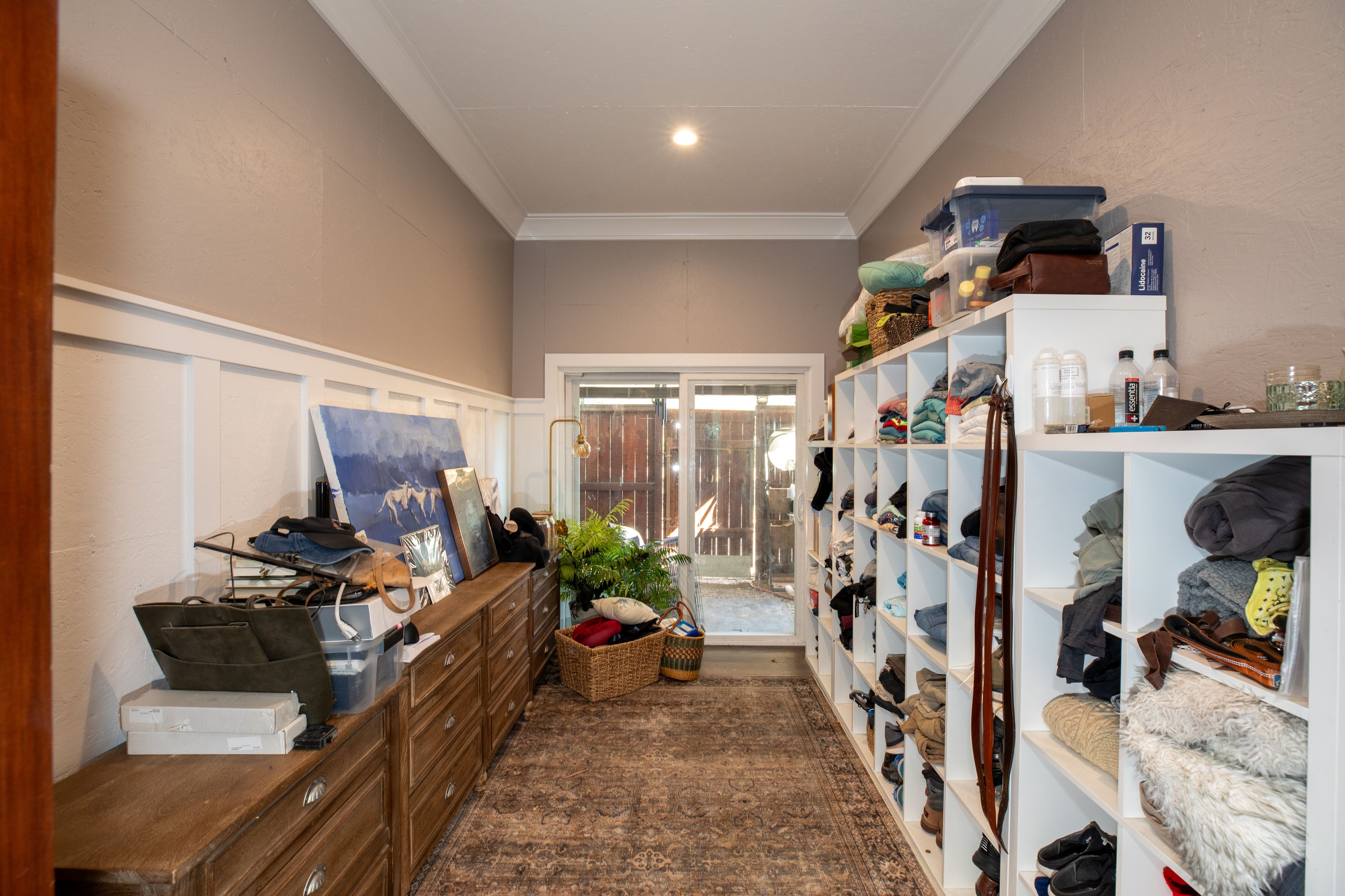  3290 Somers Street, Santa Rosa - 物件實景