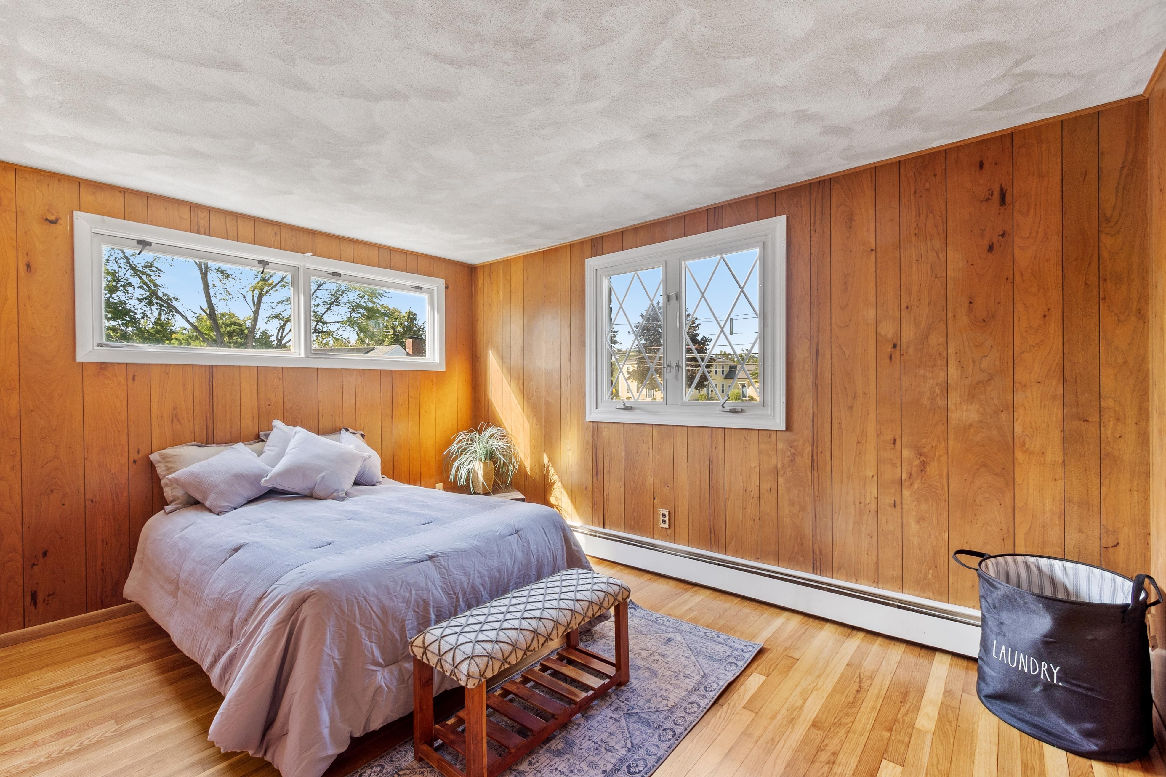  403 Middlesex Turnpike, Billerica, MA, 01821 - 物件實景
