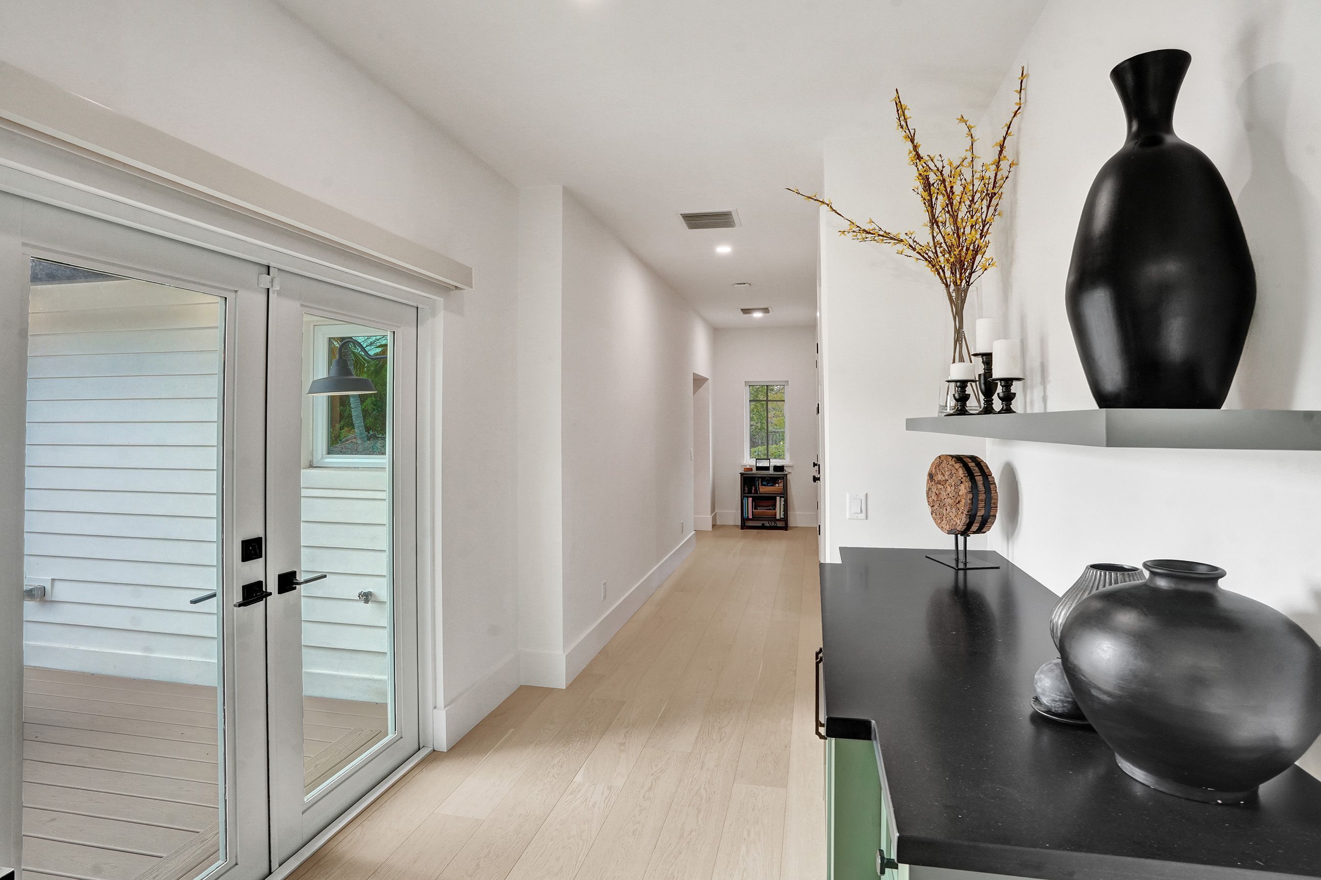  2421 NE 12th Street, Fort Lauderdale, FL, 33304 - 物件實景