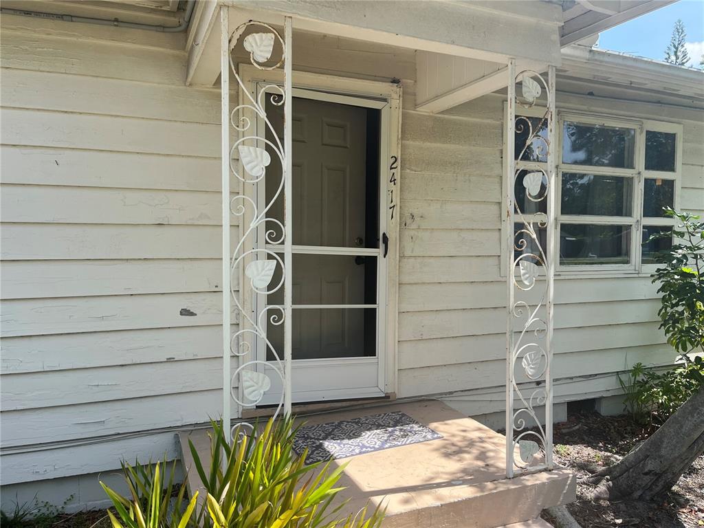 Sarasota, Florida, 34237, United States, ,Residential,For Sale,1794041