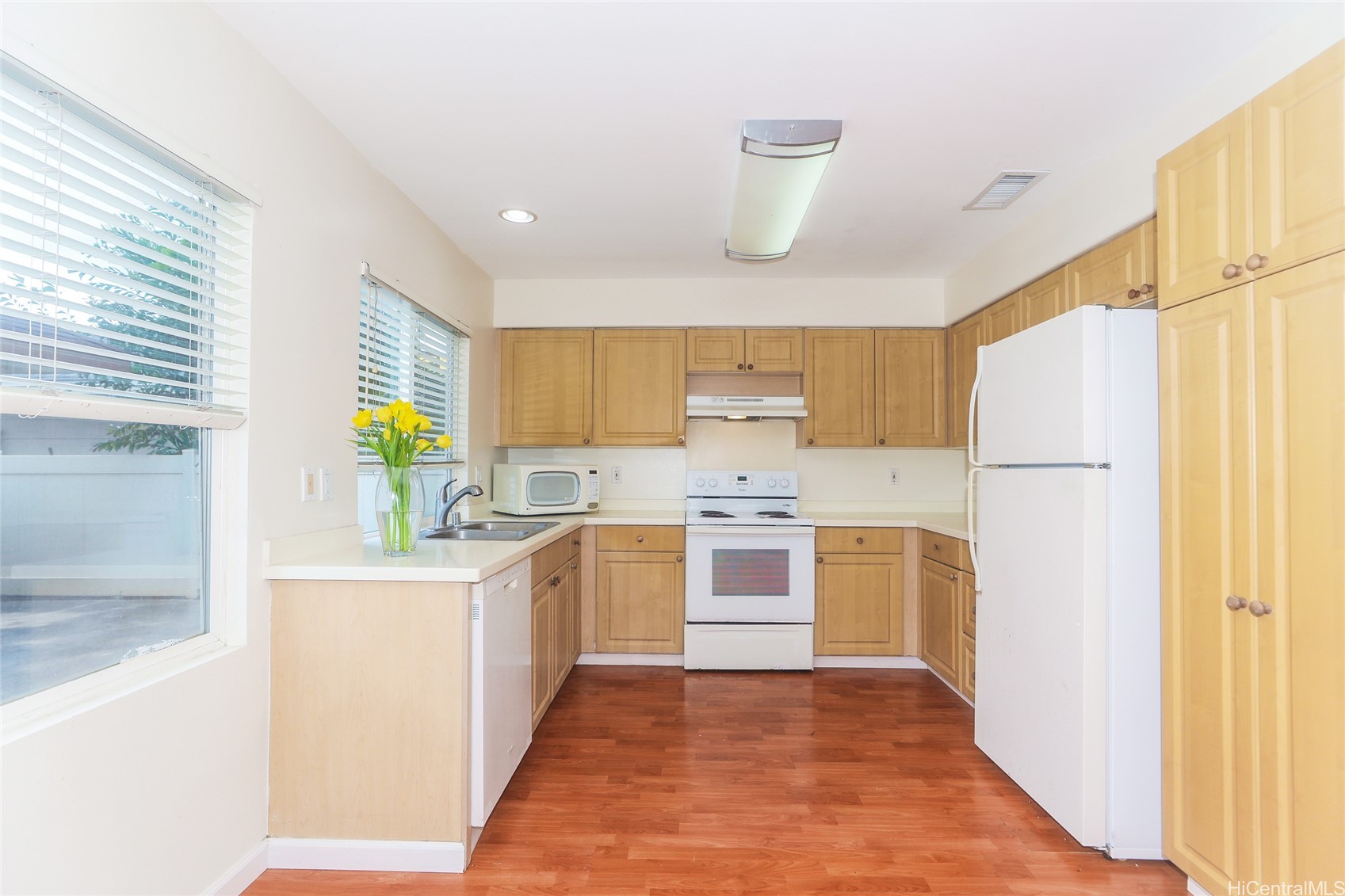 Ewa Beach, Hawaii, 96706, United States, 4 Bedrooms Bedrooms, ,3 BathroomsBathrooms,Residential,For Sale,1940576
