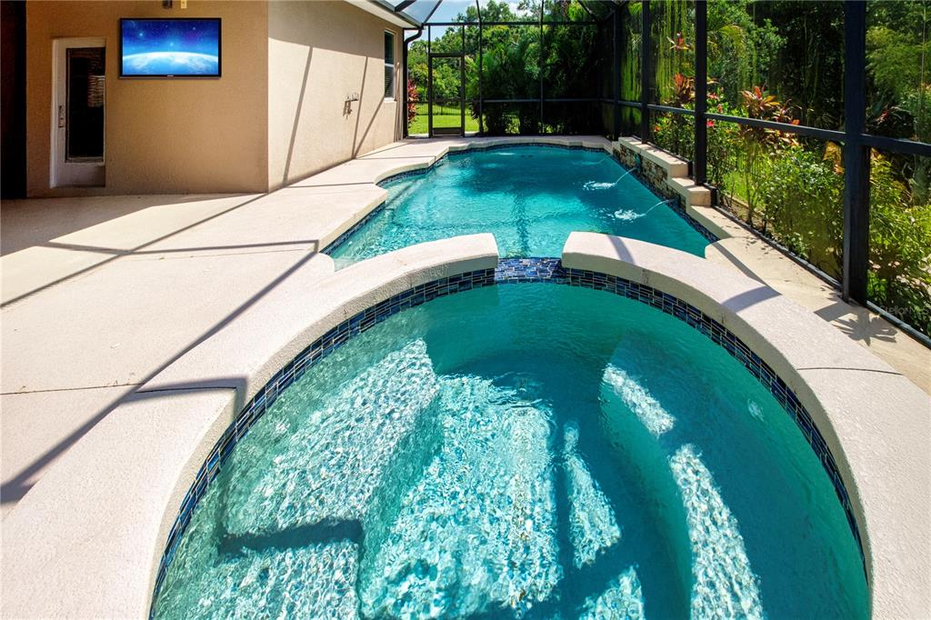 Bradenton, Florida, 34212, United States, 4 Bedrooms Bedrooms, ,3 BathroomsBathrooms,Residential,For Sale,1829585
