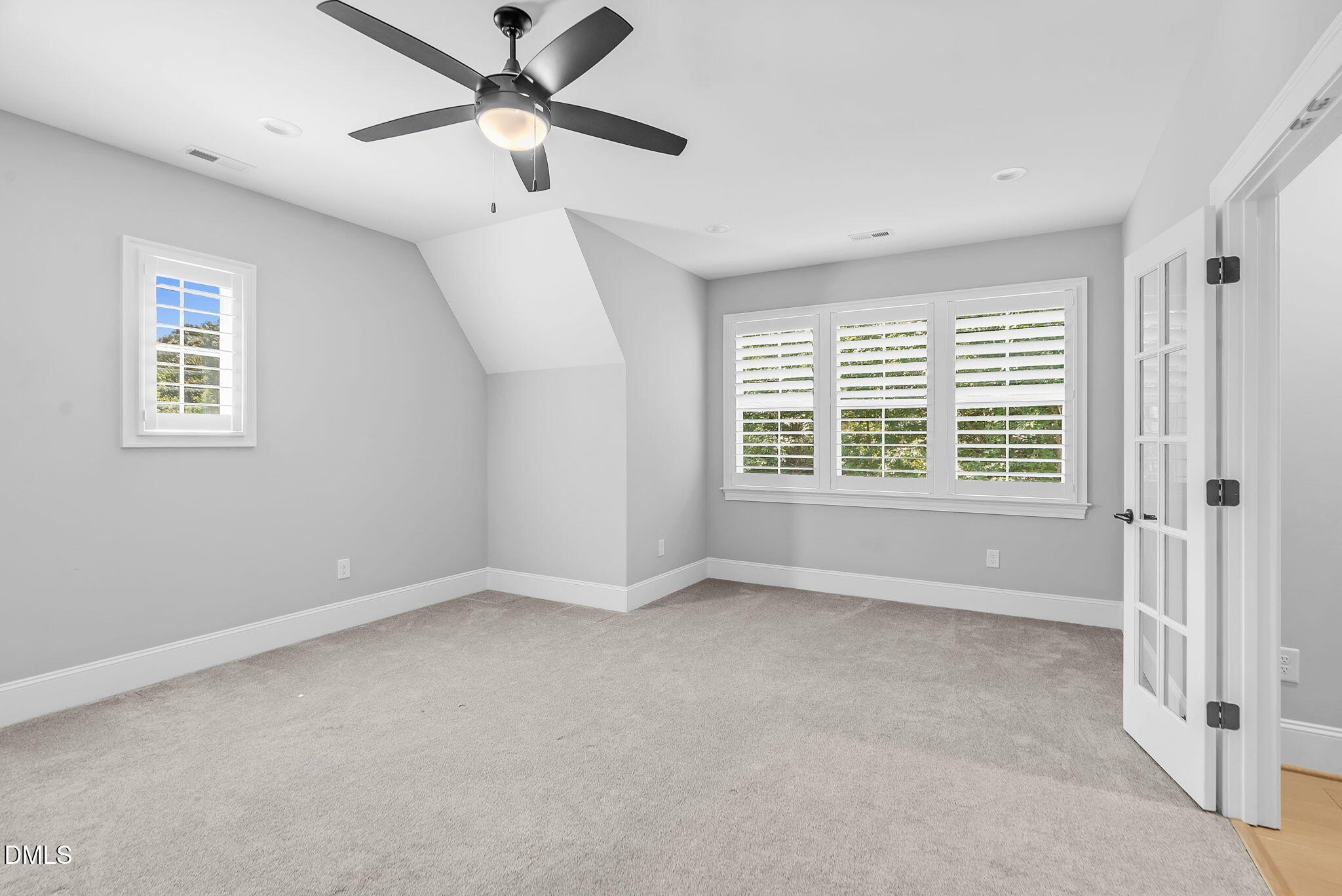 Pittsboro, North Carolina, 27312, United States, 5 Bedrooms Bedrooms, ,4 BathroomsBathrooms,Residential,For Sale,1977888