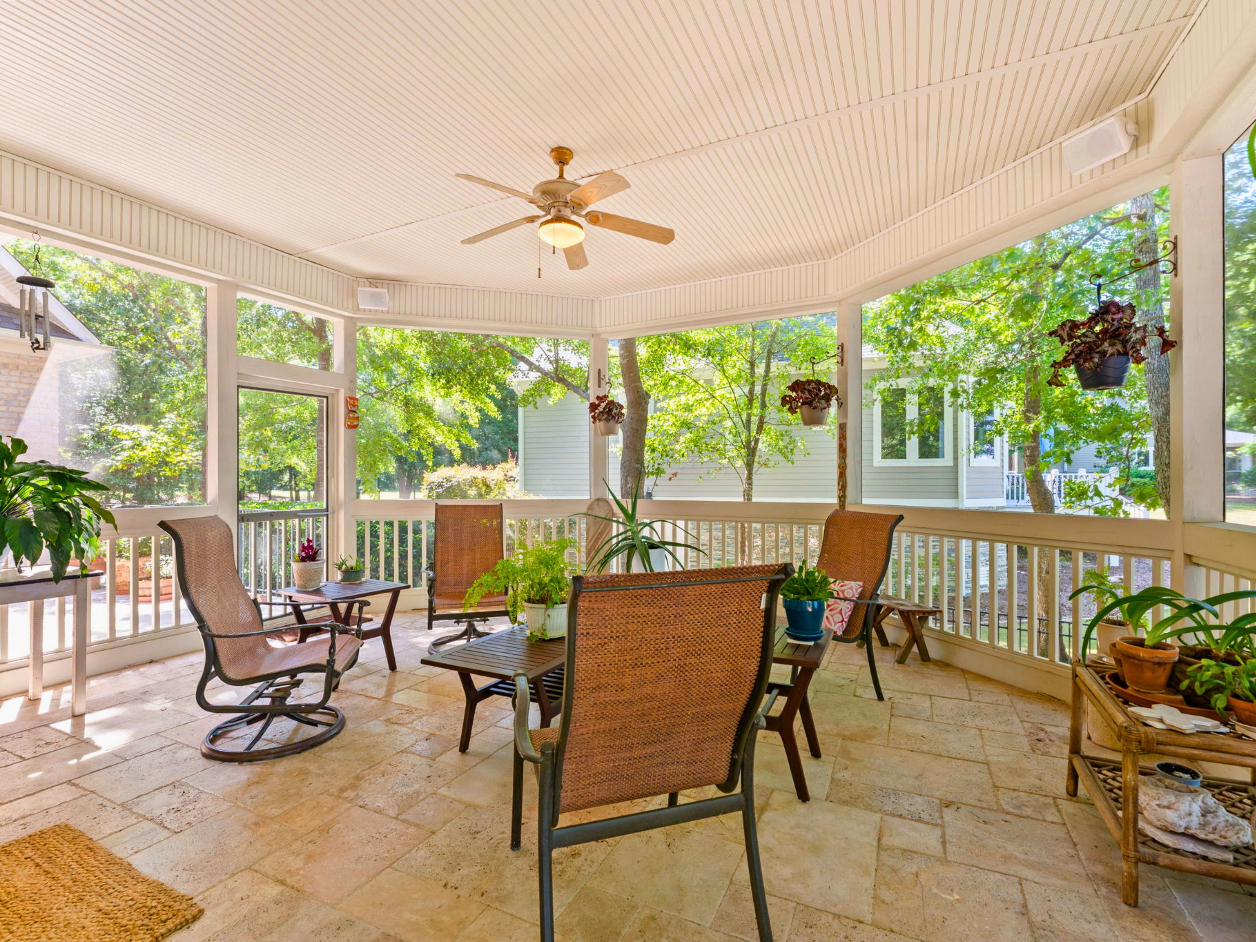  497 Deep Water Drive SE, Bolivia, NC 28422 - 物件實景