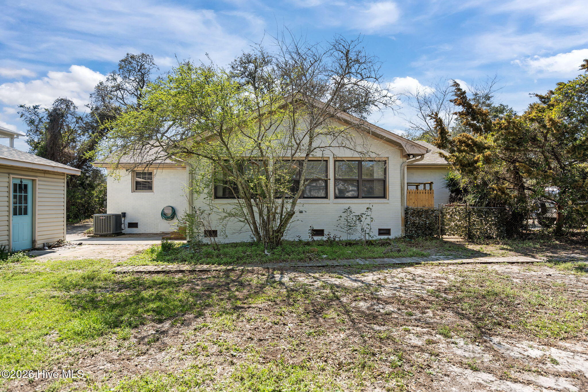 Carolina Beach, North Carolina, 28428, United States, 3 Bedrooms Bedrooms, ,2 BathroomsBathrooms,Residential,For Sale,2026131