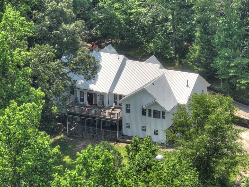 Talking Rock, Georgia, 30175, United States, 5 Bedrooms Bedrooms, ,4 BathroomsBathrooms,Residential,For Sale,1848832