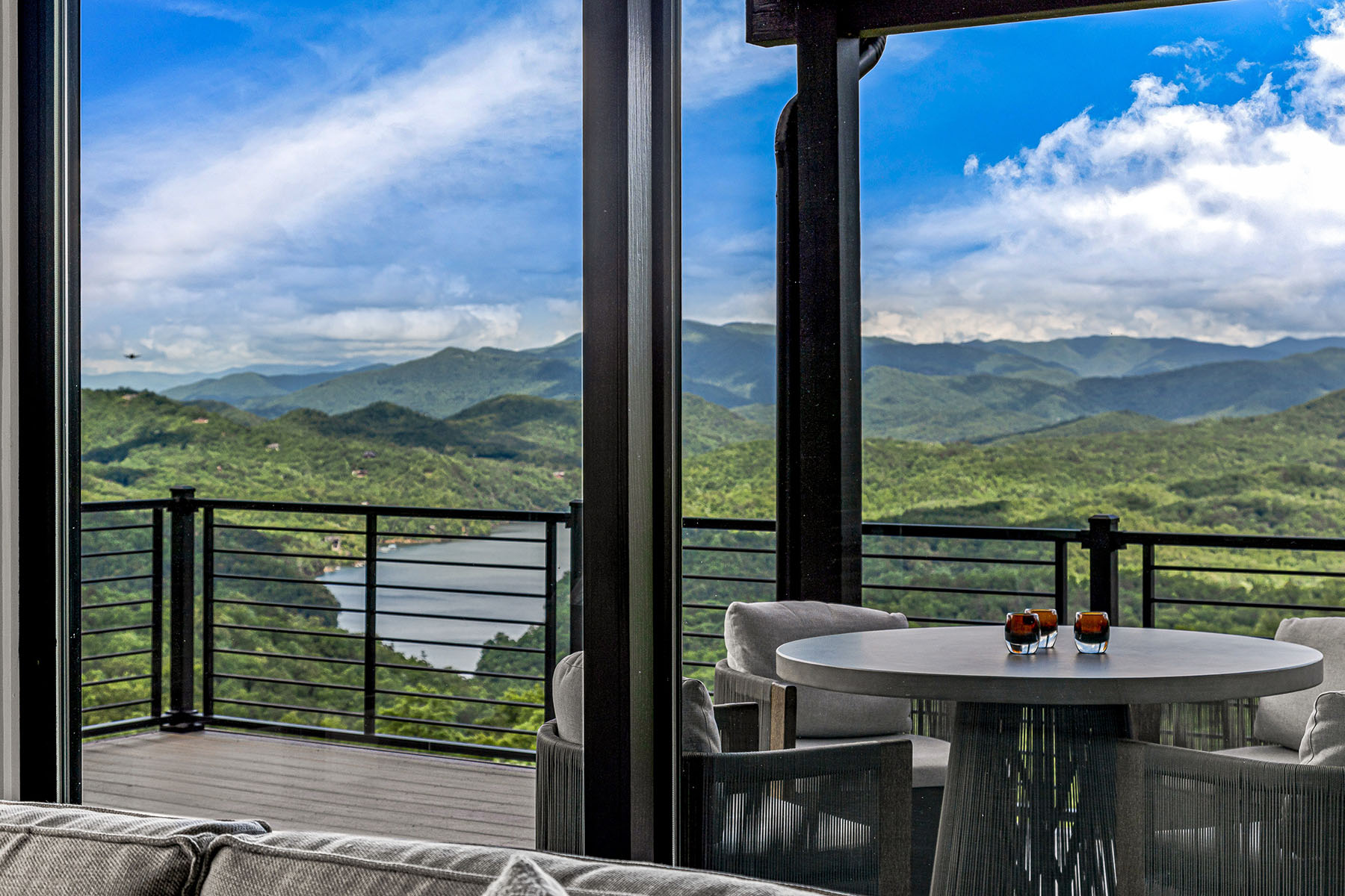  ALMOND - 物件實景