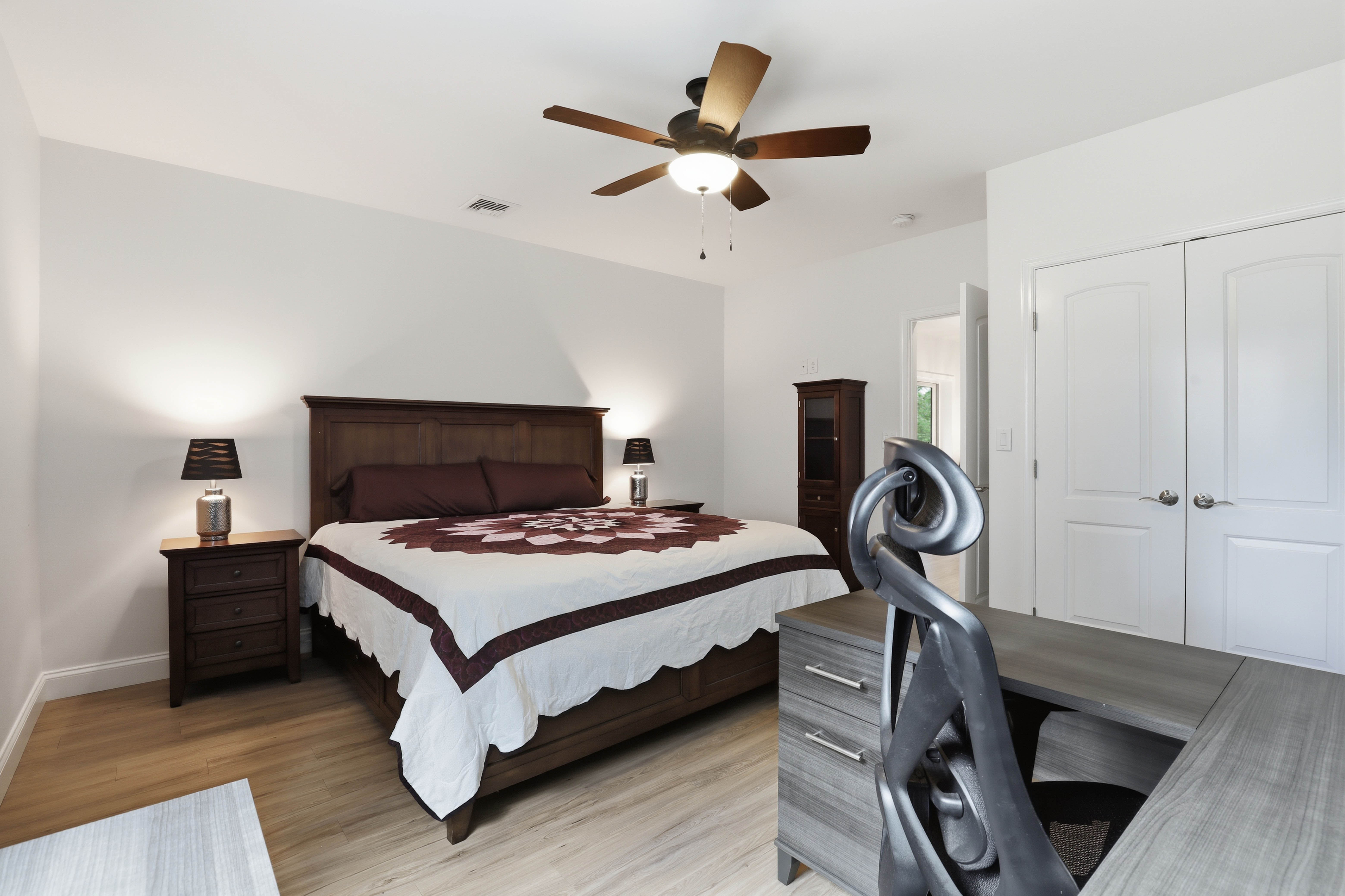  1084 Alden Way, Lebanon, PA 17042 - 物件實景