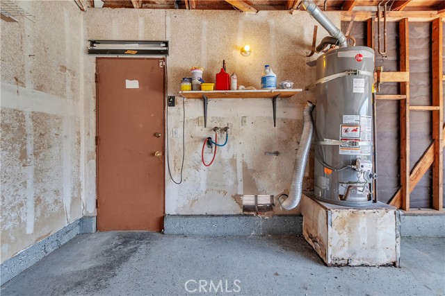 Montclair, California, 91763, United States, 3 Bedrooms Bedrooms, ,2 BathroomsBathrooms,Residential,For Sale,1978467