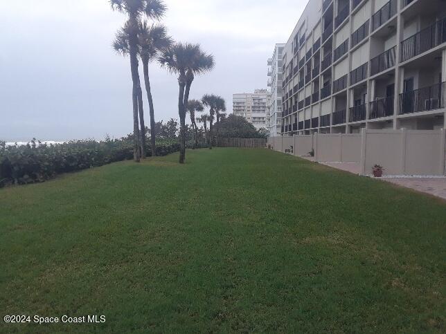 Indialantic, Florida, 32903, United States, 2 Bedrooms Bedrooms, ,2 BathroomsBathrooms,Residential,For Sale,1980087