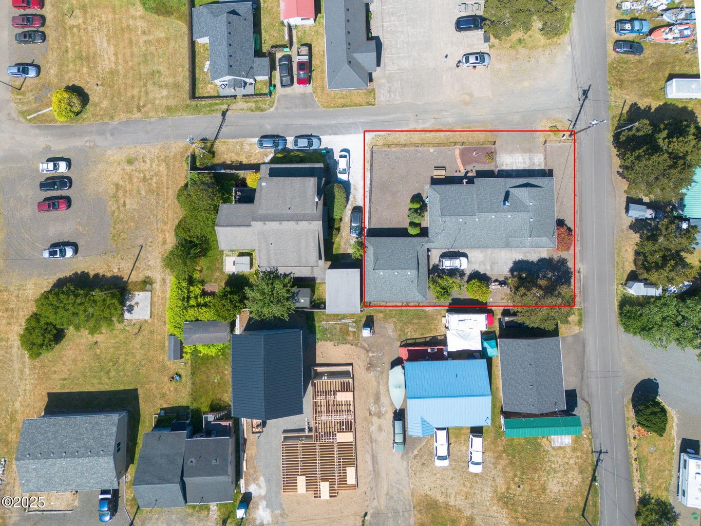 Pacific City, Oregon, 97135, United States, 3 Bedrooms Bedrooms, ,2 BathroomsBathrooms,Residential,For Sale,1921981