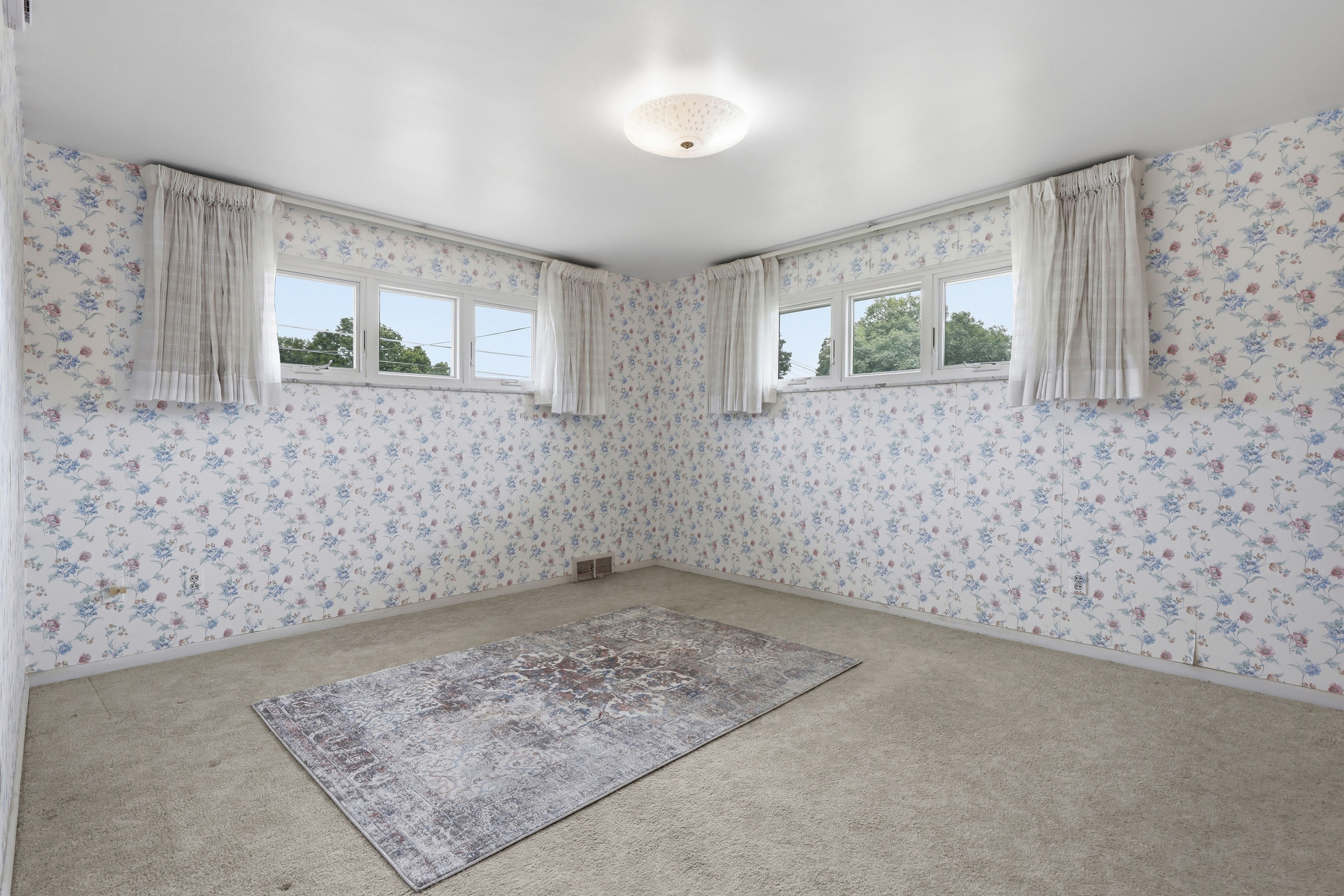  2219 Fawcett Avenue, White Oak, PA 15131 - 物件實景