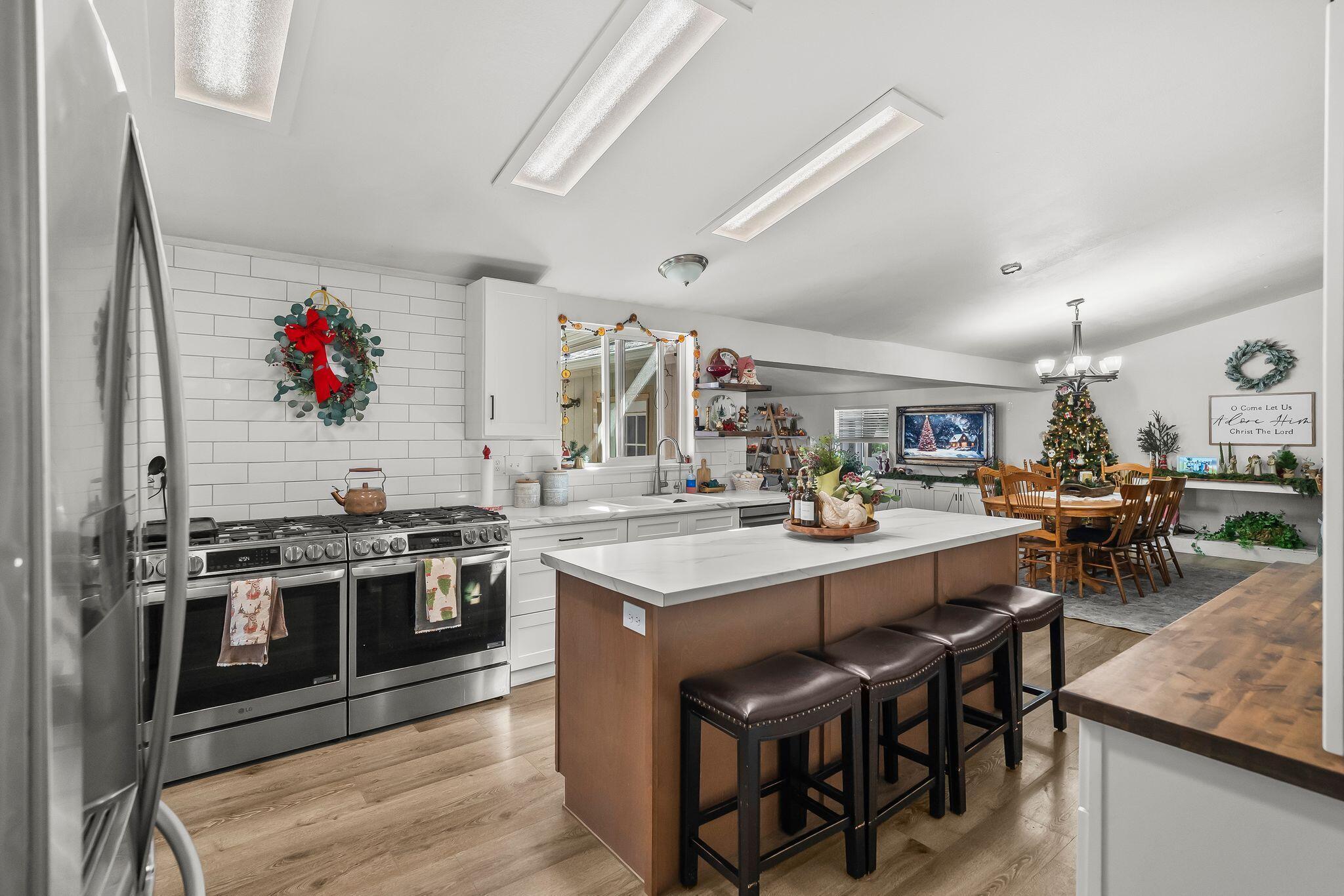 St George, Utah, 84770, United States, 6 Bedrooms Bedrooms, ,3 BathroomsBathrooms,Residential,For Sale,2005357