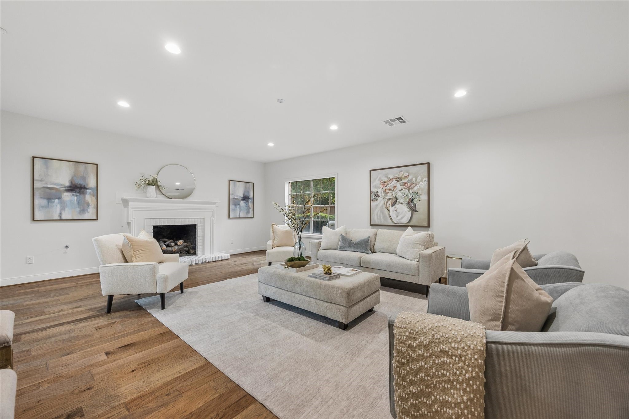  11903 Stoney Ridge Lane - 物件實景
