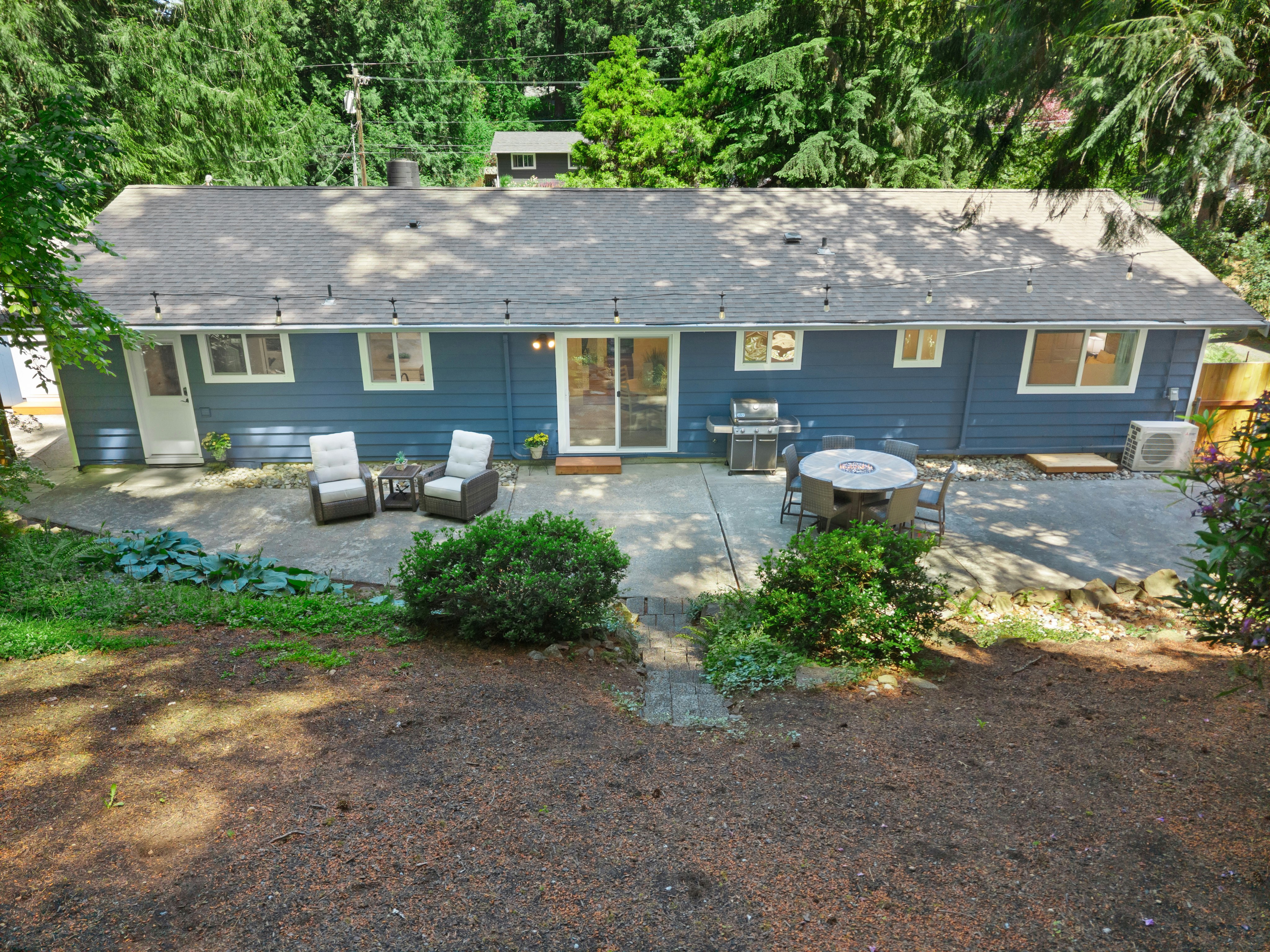  3612 227th St SW, Brier, WA 98036 - 物件實景