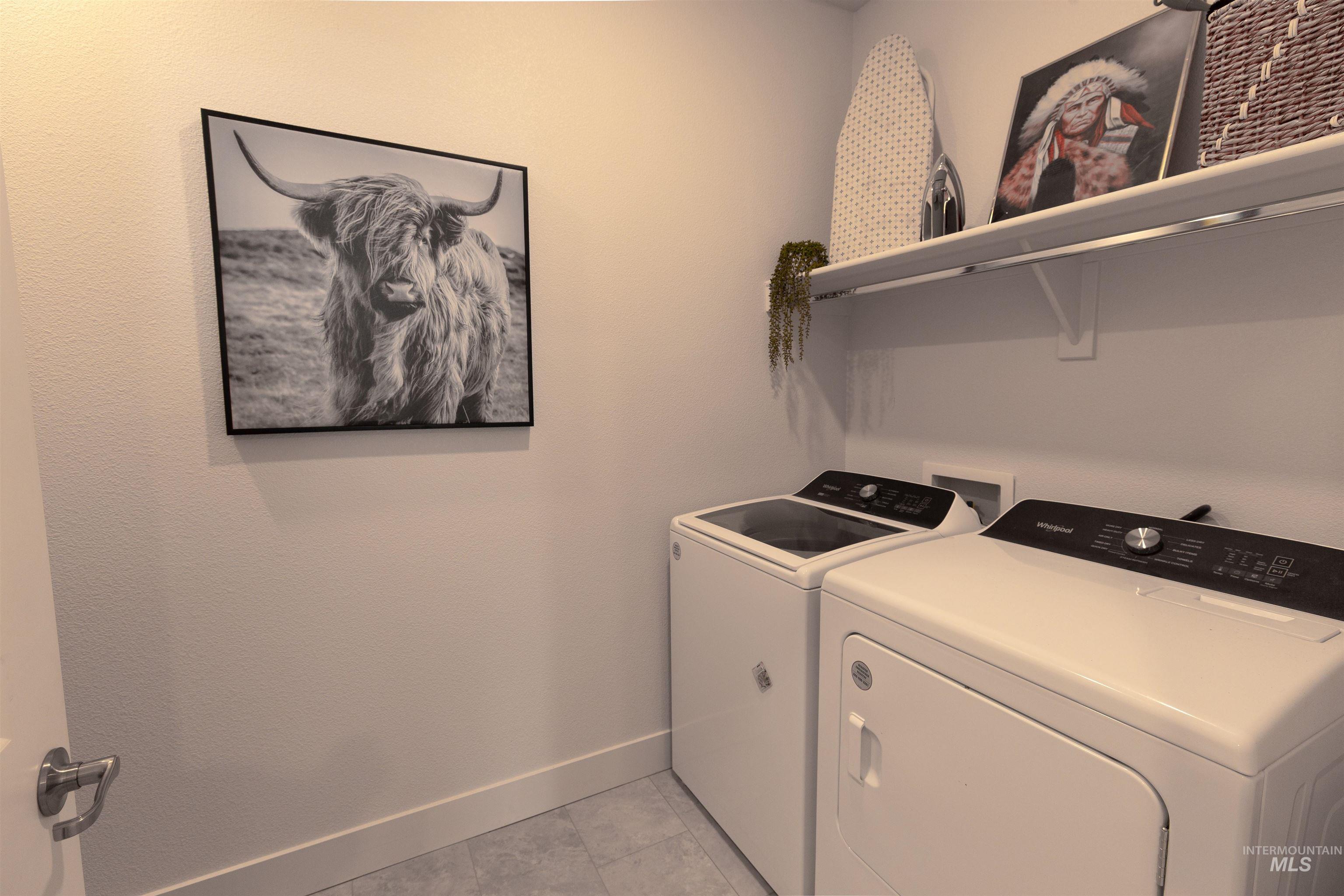 Meridian, Idaho, 83642, United States, 3 Bedrooms Bedrooms, ,Residential,For Sale,1896204