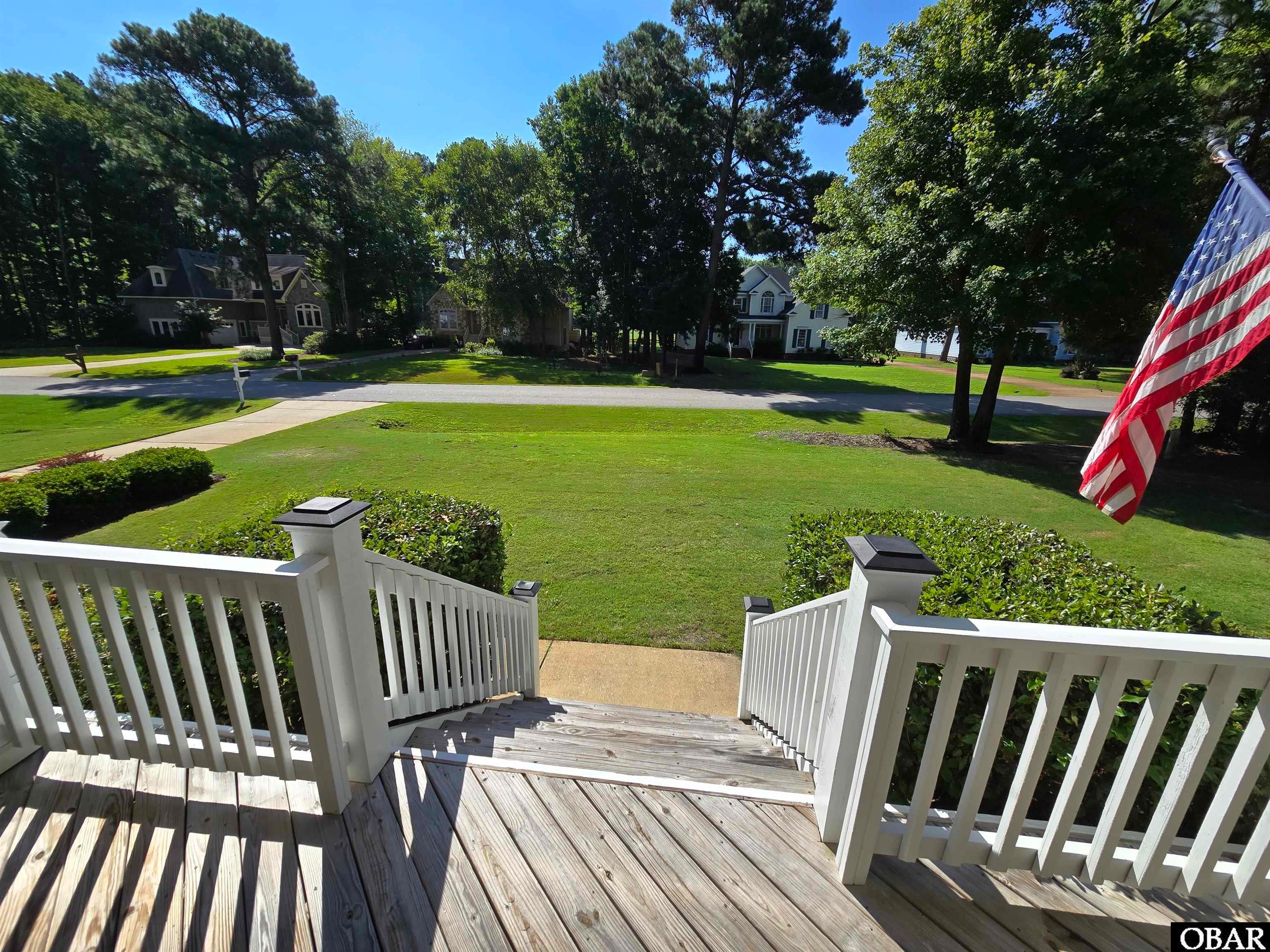 Powells Point, North Carolina, 27966, United States, 3 Bedrooms Bedrooms, ,3 BathroomsBathrooms,Residential,For Sale,1905964