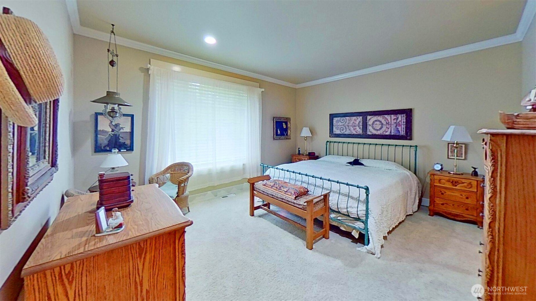 Gig Harbor, Washington, 98335, United States, 2 Bedrooms Bedrooms, ,3 BathroomsBathrooms,Residential,For Sale,1837804