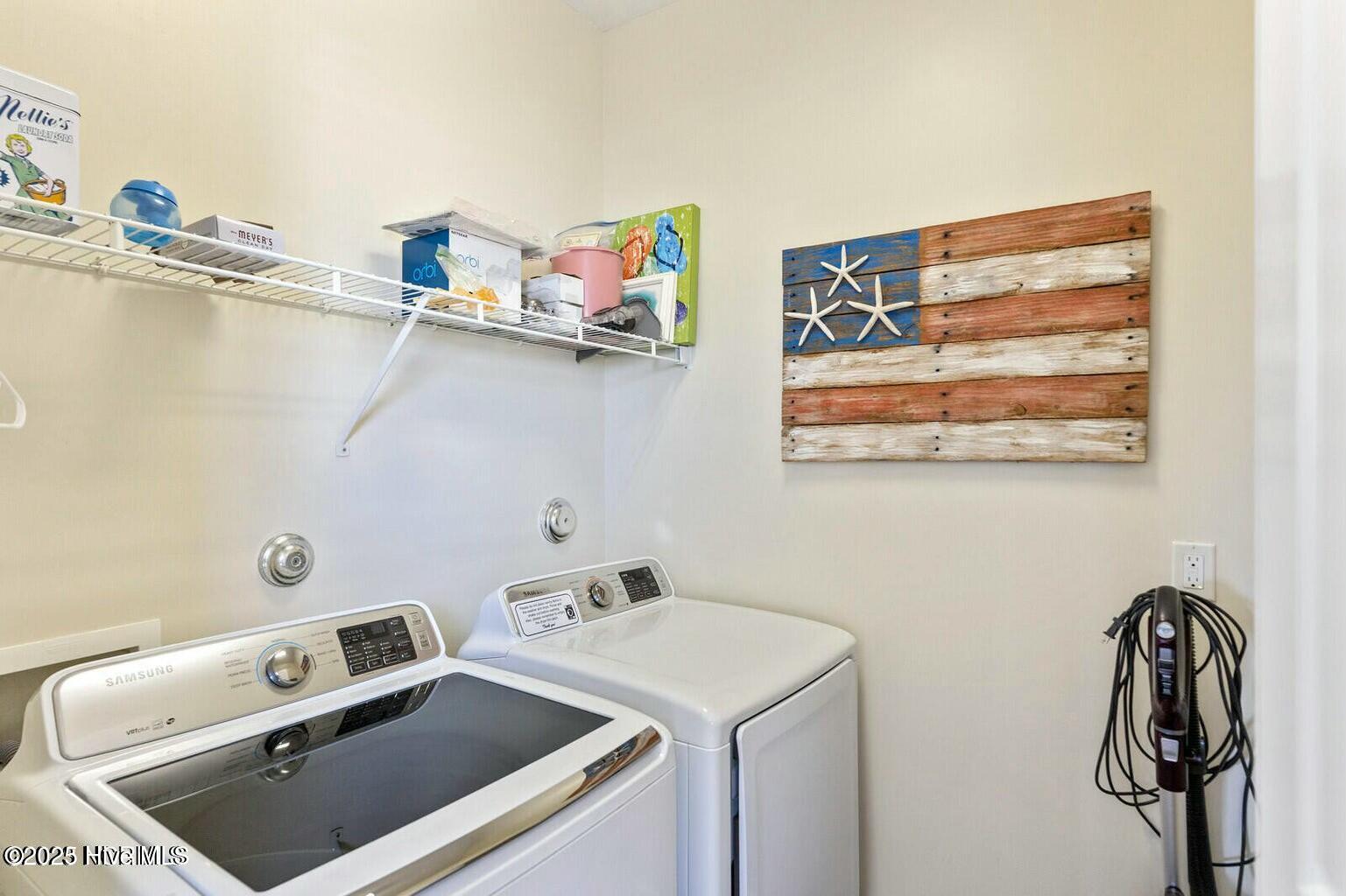 Kure Beach, North Carolina, 28449, United States, 5 Bedrooms Bedrooms, ,3 BathroomsBathrooms,Residential,For Sale,1745700