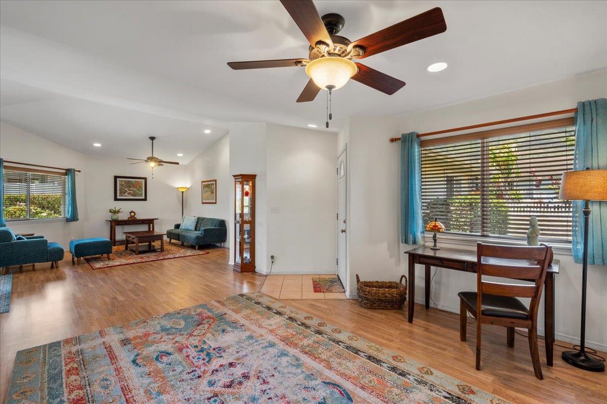 Wailuku, Hawaii, 96793, United States, 3 Bedrooms Bedrooms, ,2 BathroomsBathrooms,Residential,For Sale,1907468
