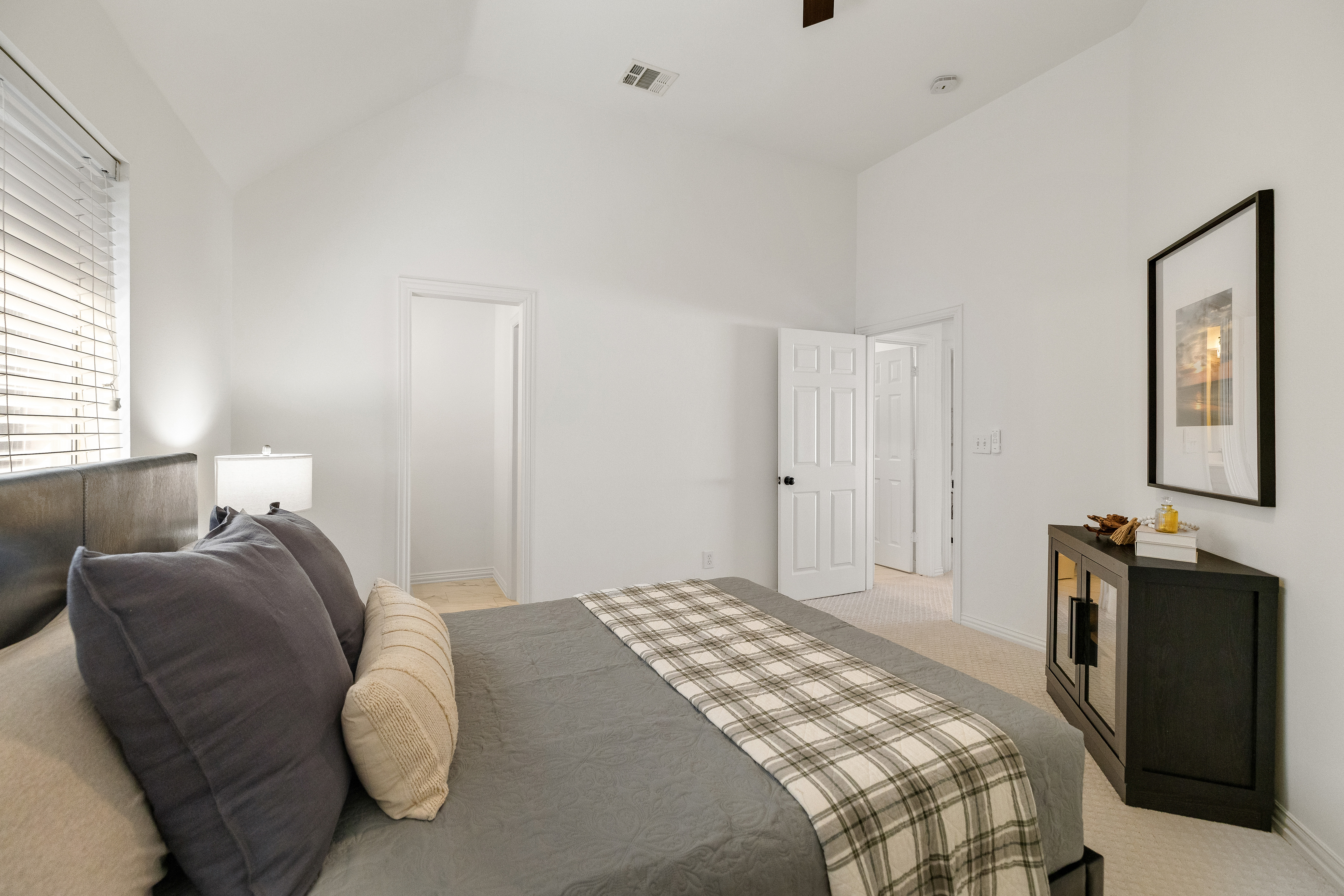  5608 Malone Drive, Plano, TX, 75093 - 物件實景