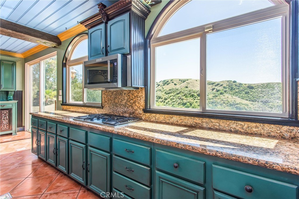 Redlands, California, 92373, United States, 4 Bedrooms Bedrooms, ,4 BathroomsBathrooms,Residential,For Sale,1979080