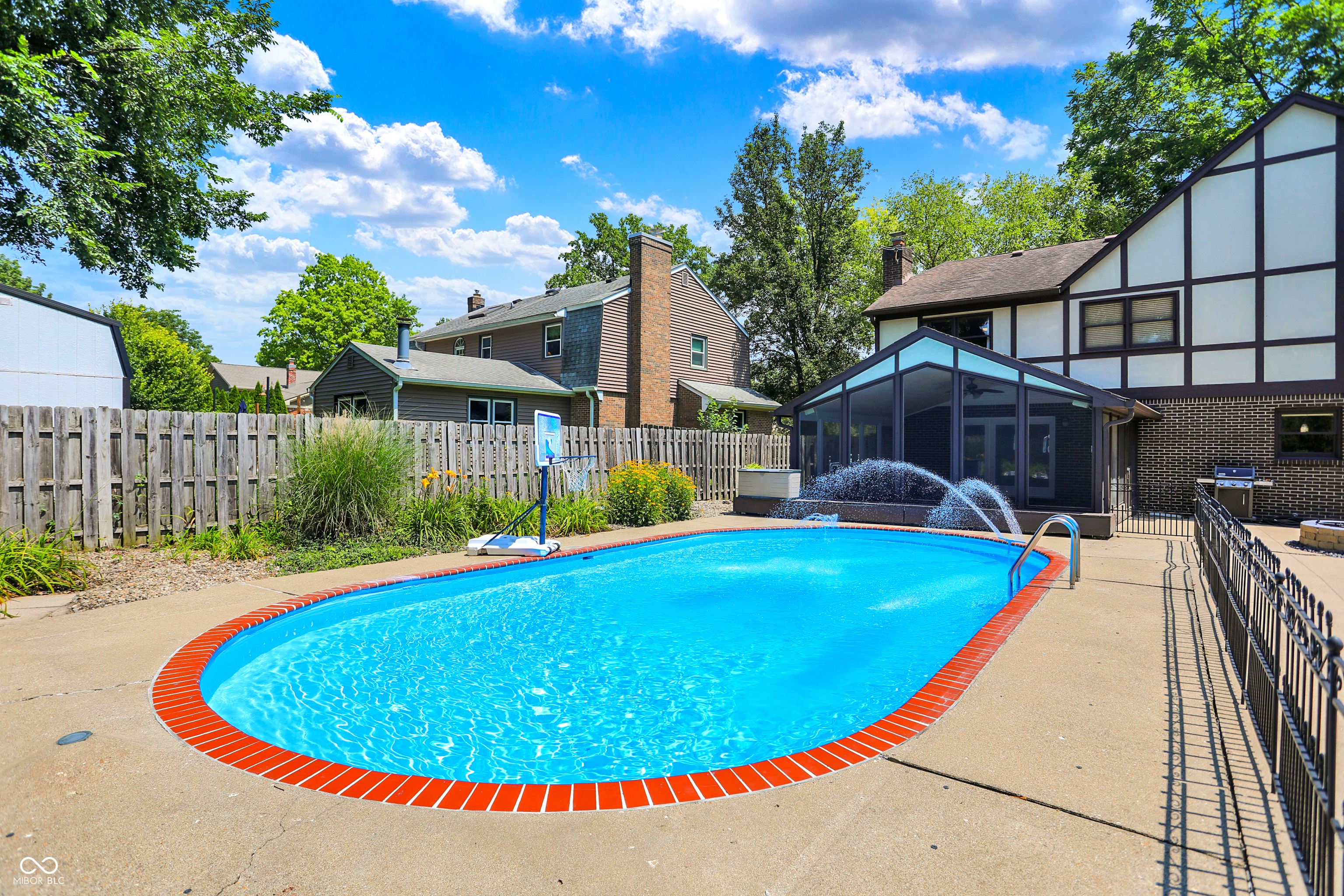 Carmel, Indiana, 46033, United States, 5 Bedrooms Bedrooms, ,4 BathroomsBathrooms,Residential,For Sale,1928724