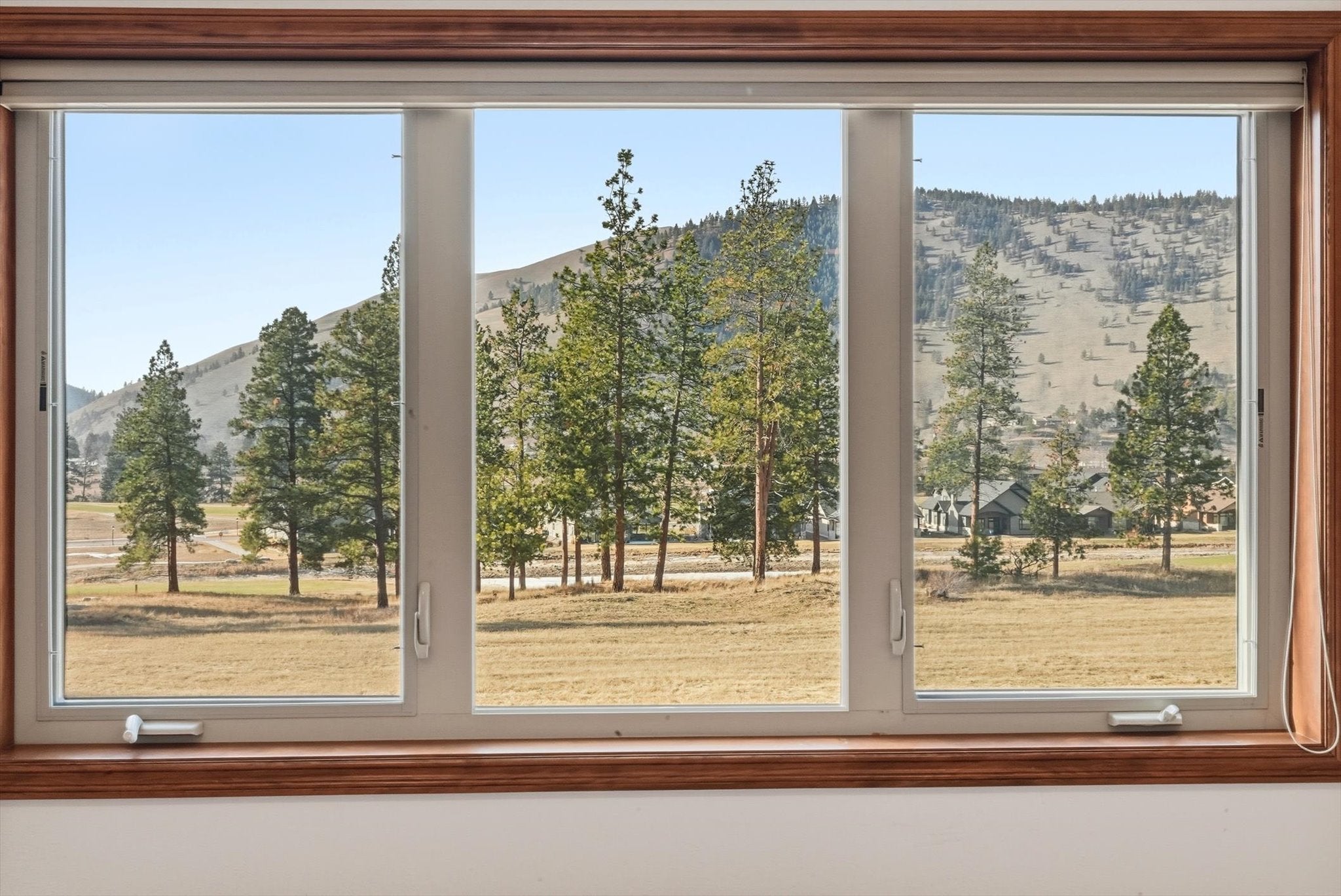 Missoula, Montana, 59802, United States, 3 Bedrooms Bedrooms, ,Residential,For Sale,2016532