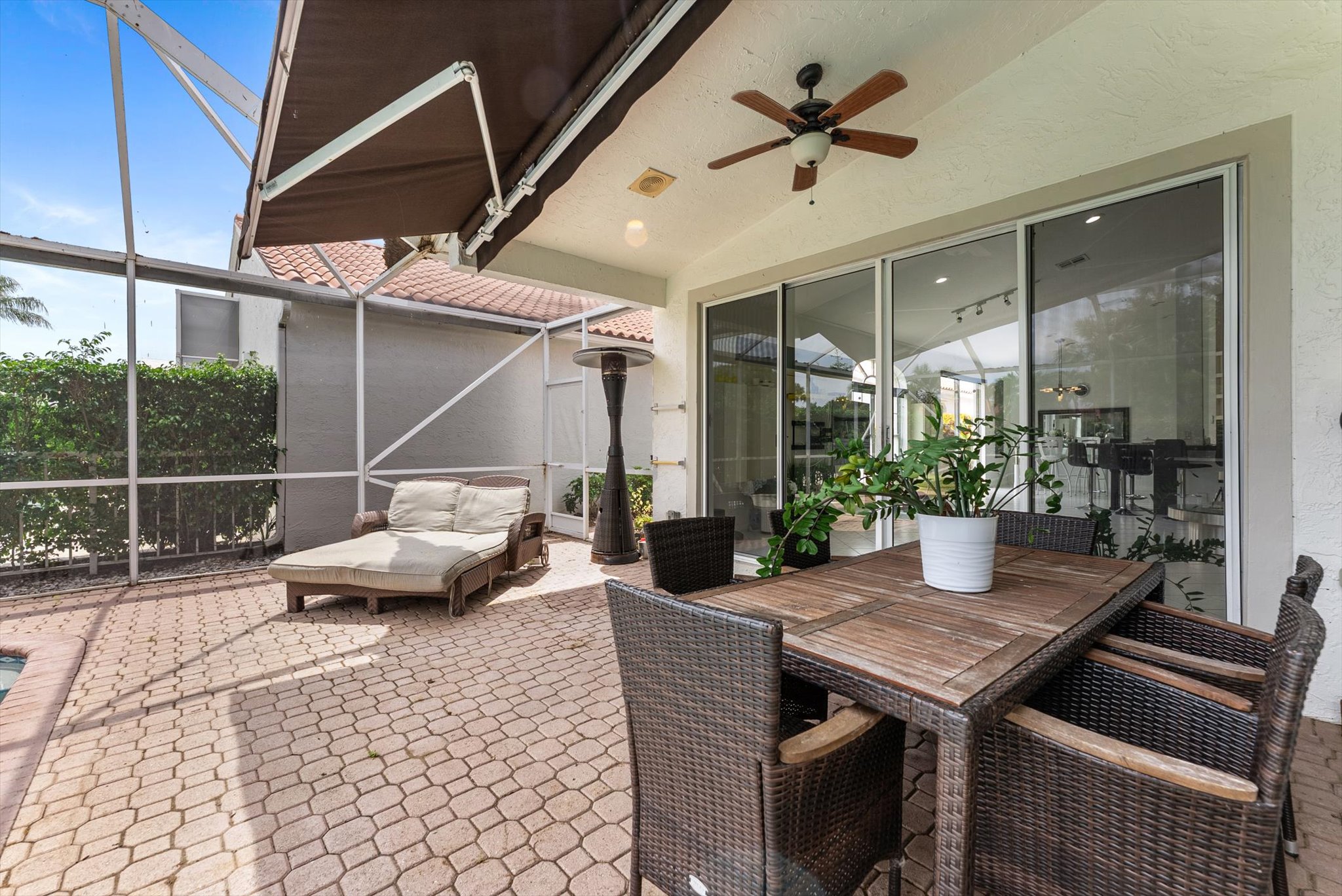  3938 Redondo Court, Boca Raton, FL, 33487 - 物件實景