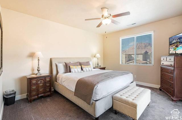 Santa Clara, Utah, 84765, United States, 3 Bedrooms Bedrooms, ,4 BathroomsBathrooms,Residential,For Sale,1895244