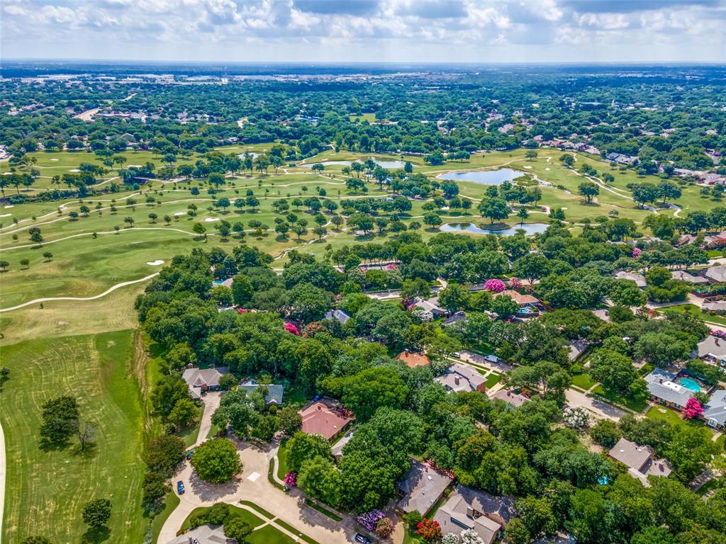 Richardson, Texas, 75082, United States, 3 Bedrooms Bedrooms, ,2 BathroomsBathrooms,Residential,For Sale,1875863