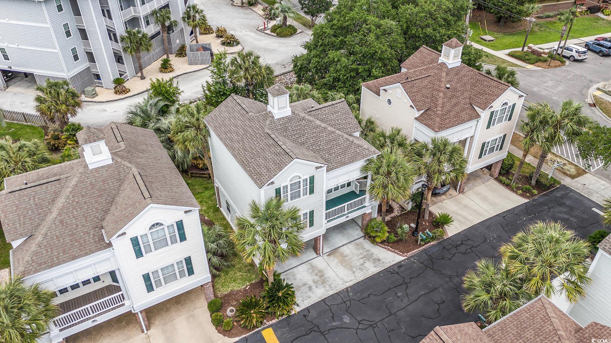Surfside Beach, South Carolina, 29575, United States, 4 Bedrooms Bedrooms, ,3 BathroomsBathrooms,Residential,For Sale,1923959