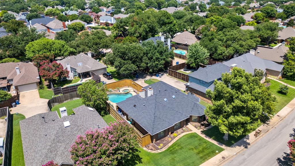 Dallas, Texas, 75287, United States, 3 Bedrooms Bedrooms, ,2 BathroomsBathrooms,Residential,For Sale,1902749