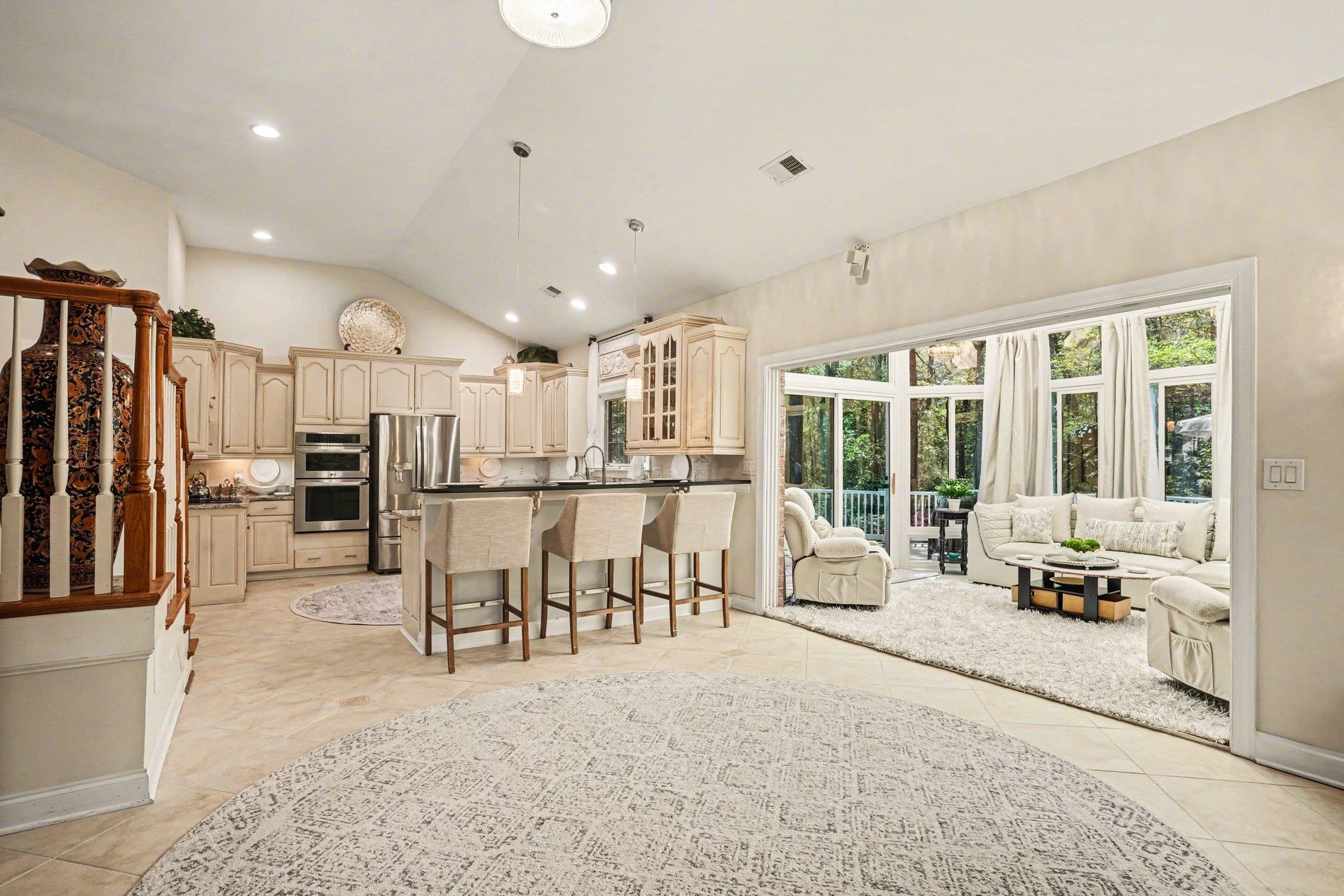 Murrells Inlet, South Carolina, 29576, United States, 3 Bedrooms Bedrooms, ,4 BathroomsBathrooms,Residential,For Sale,2035763
