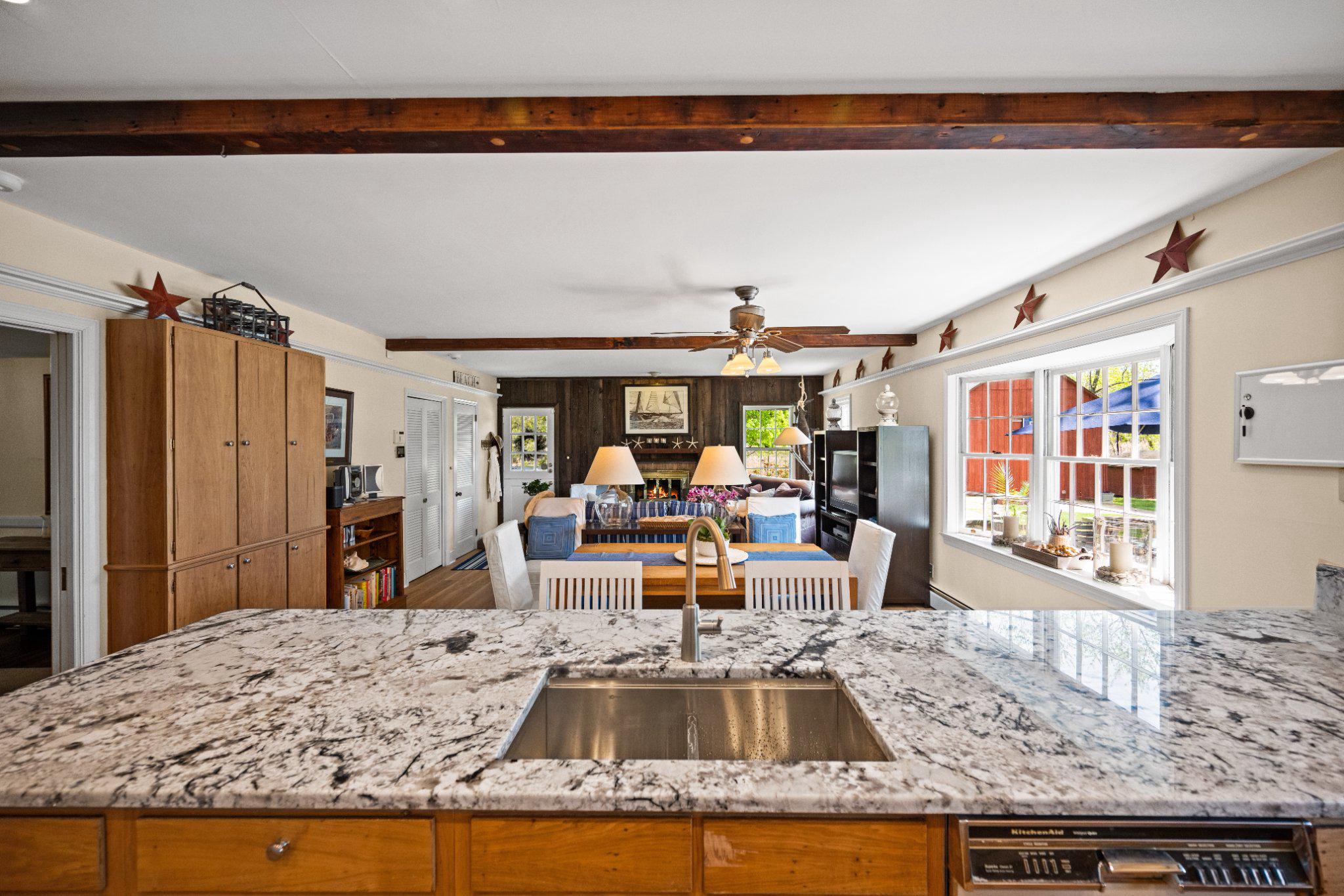  1741 Holly Beach Farm Road, Annapolis, MD, 21409 - 物件實景