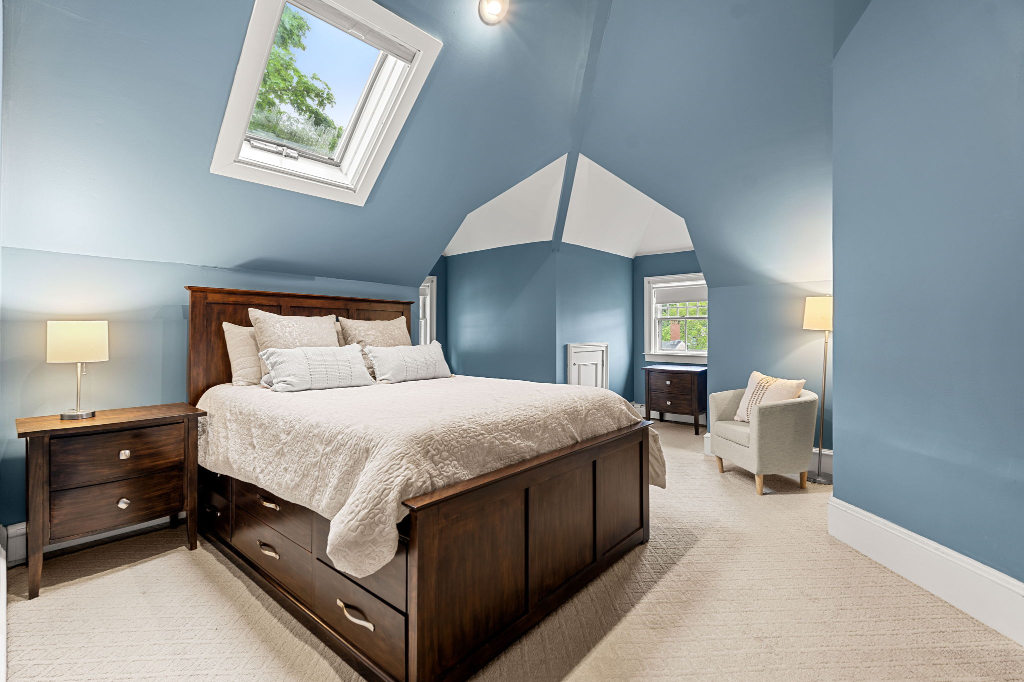  39 Broad St, Newburyport, MA, 01950 - 物件實景