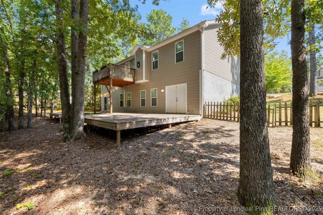 Pinehurst, North Carolina, 28374, United States, 4 Bedrooms Bedrooms, ,3 BathroomsBathrooms,Residential,For Sale,1978689