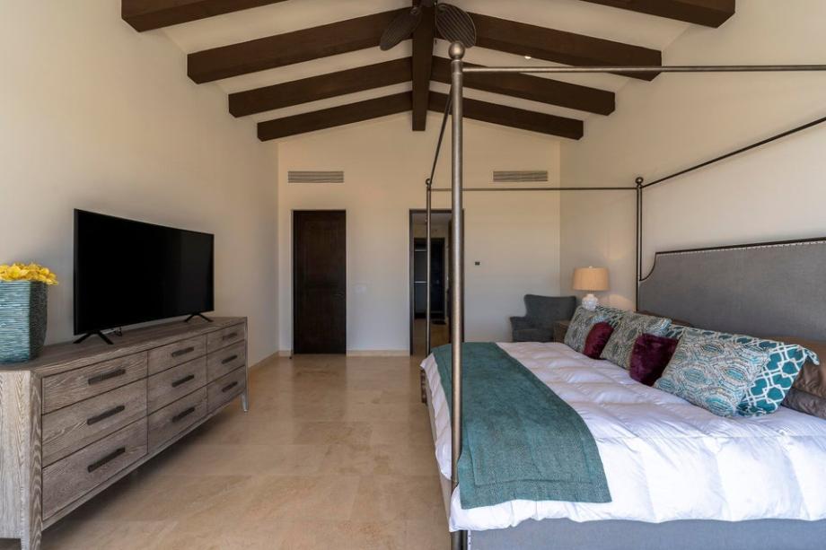 Via de Niza, Los Cabos, Baja California Sur, 23456, Mexico, 4 Bedrooms Bedrooms, ,4 BathroomsBathrooms,Residential,For Sale,Via de Niza,1640124